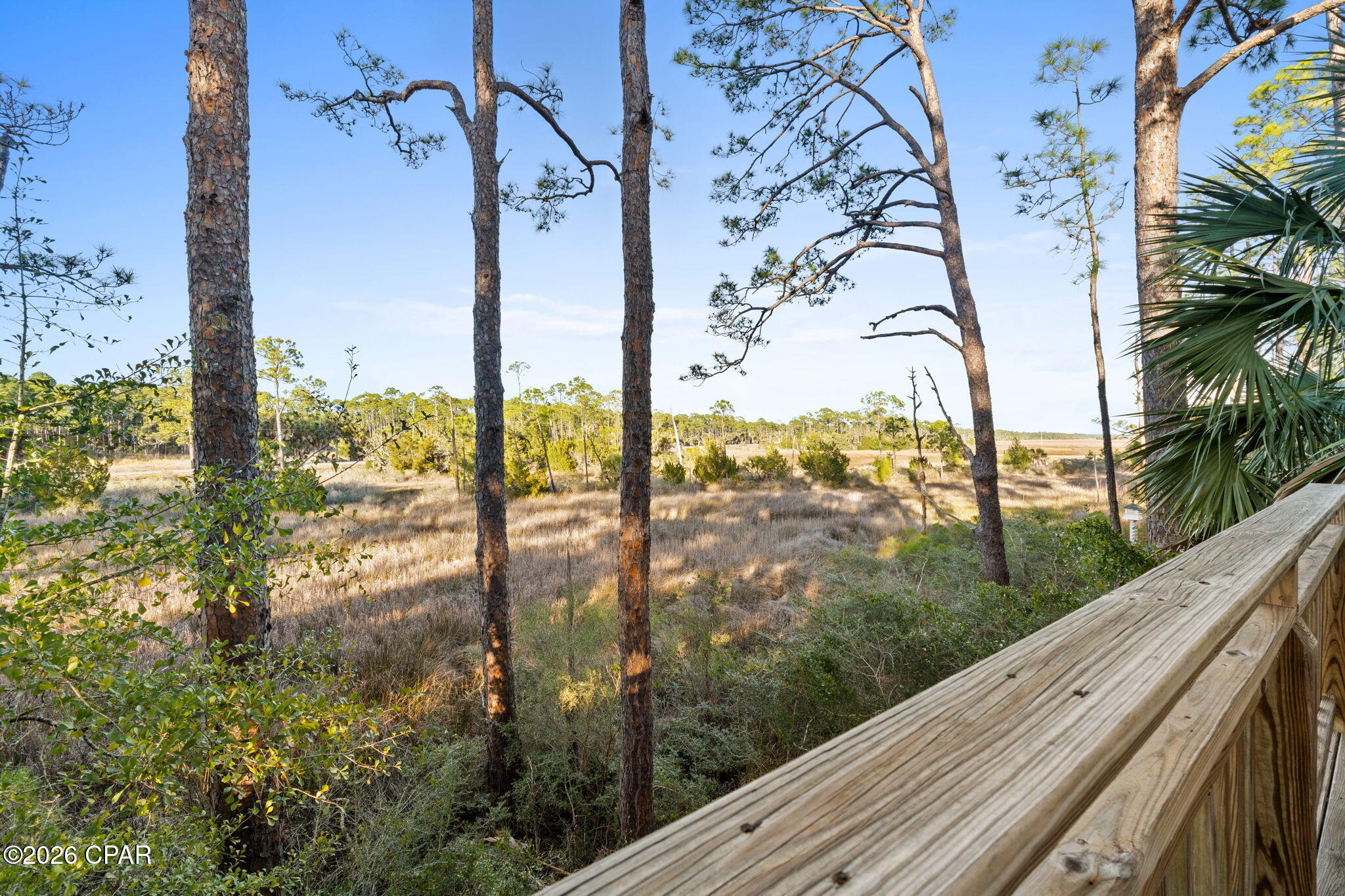 129 Cottage Lane, Port St. Joe