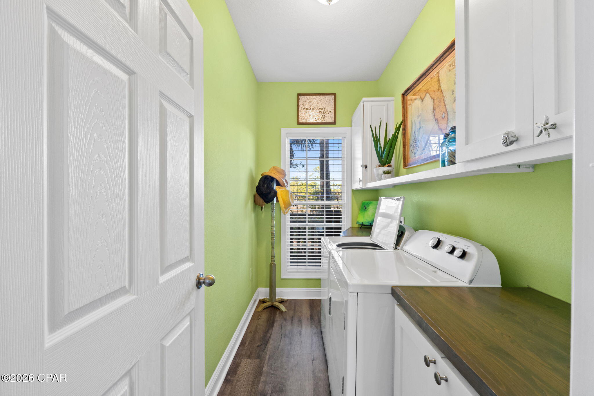 129 Cottage Lane, Port St. Joe