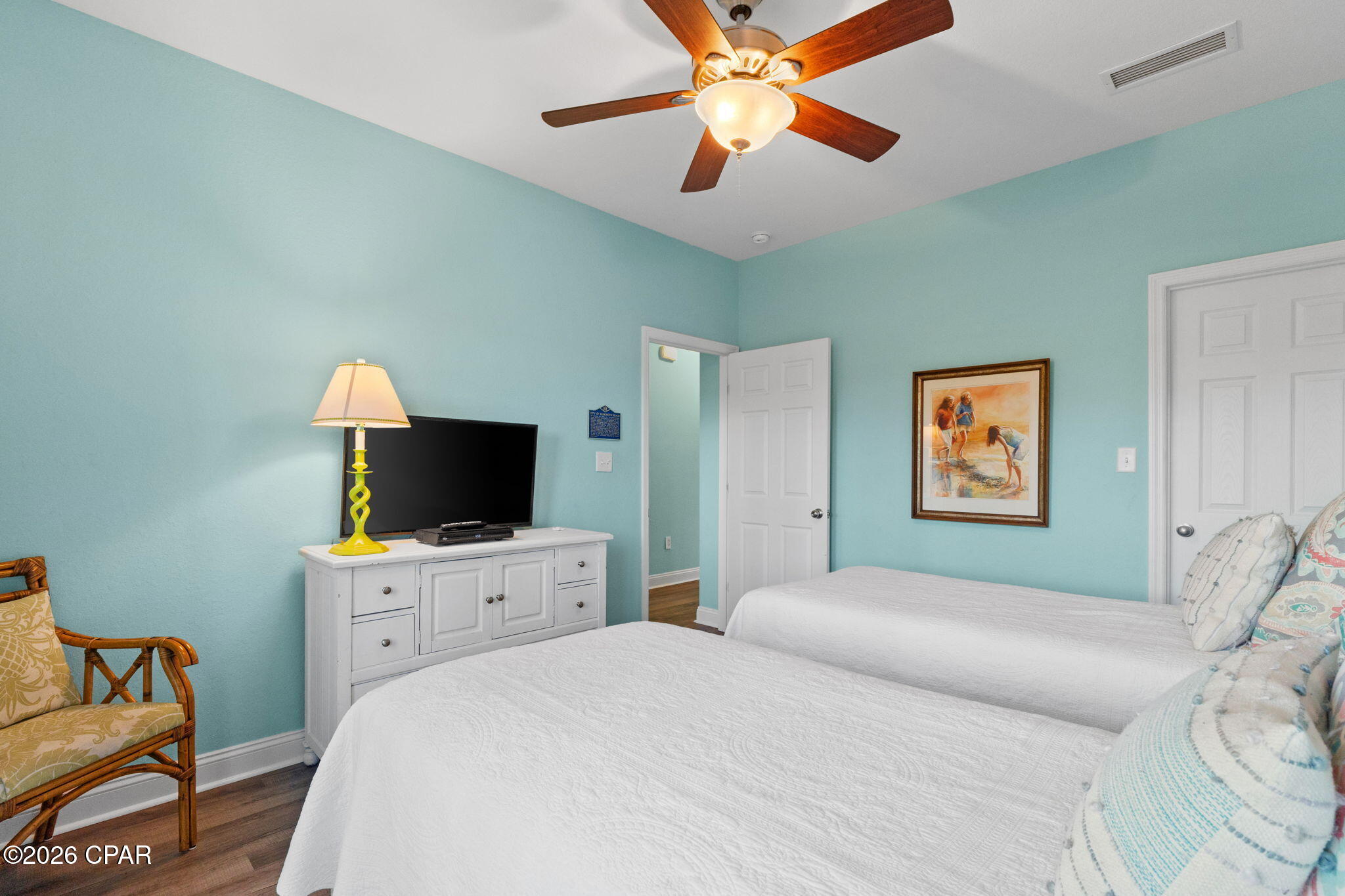 129 Cottage Lane, Port St. Joe