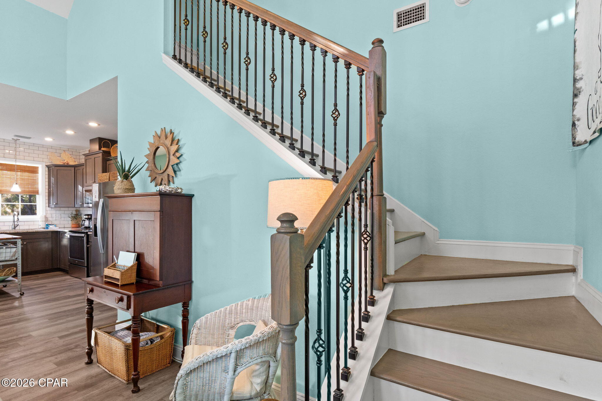 129 Cottage Lane, Port St. Joe