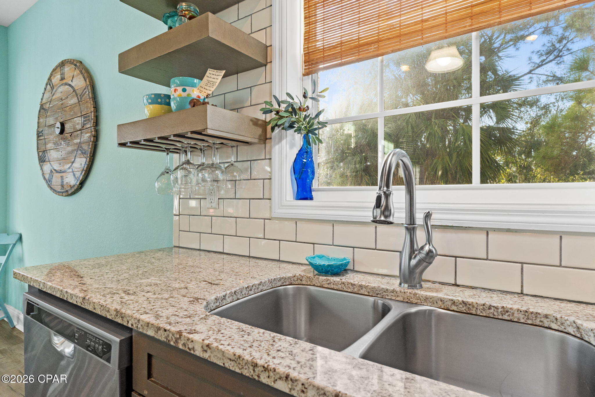 129 Cottage Lane, Port St. Joe