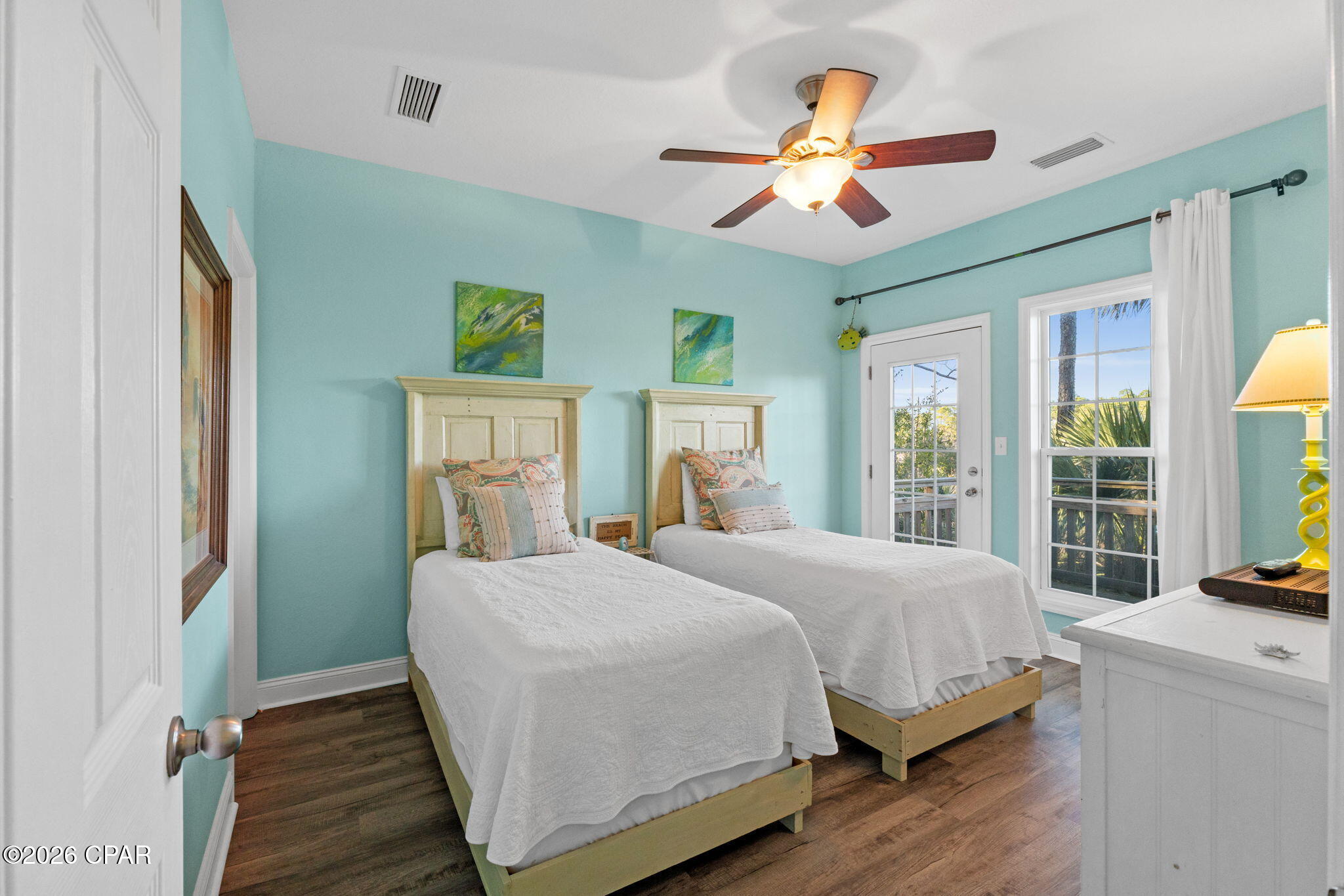 129 Cottage Lane, Port St. Joe