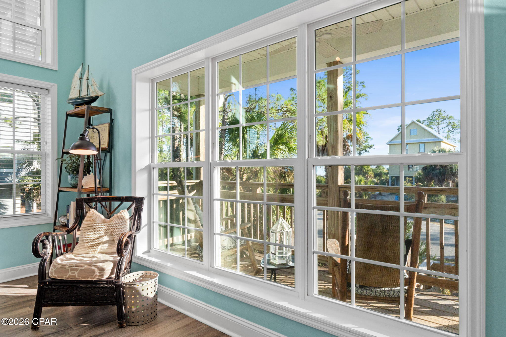 129 Cottage Lane, Port St. Joe