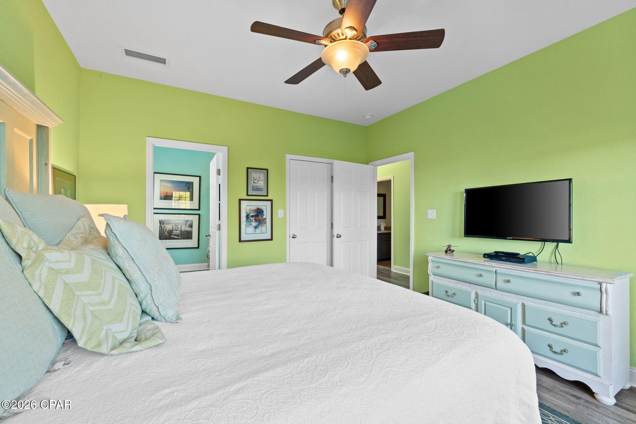 129 Cottage Lane, Port St. Joe