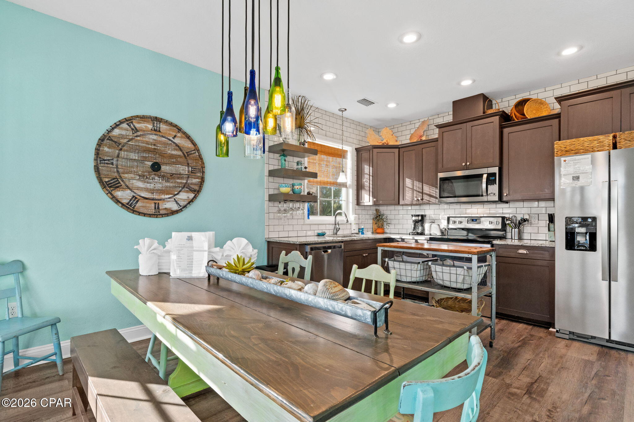 129 Cottage Lane, Port St. Joe