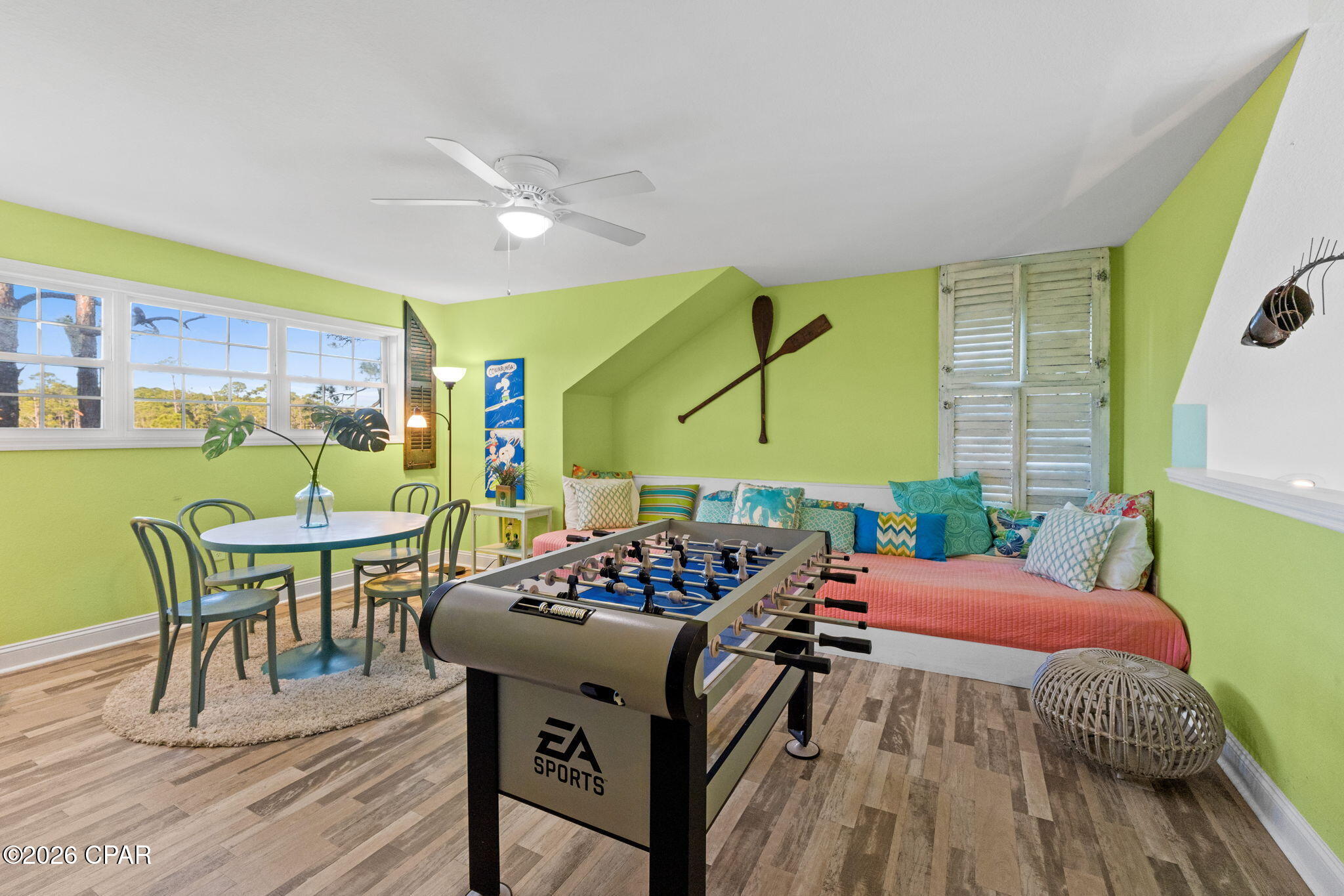 129 Cottage Lane, Port St. Joe