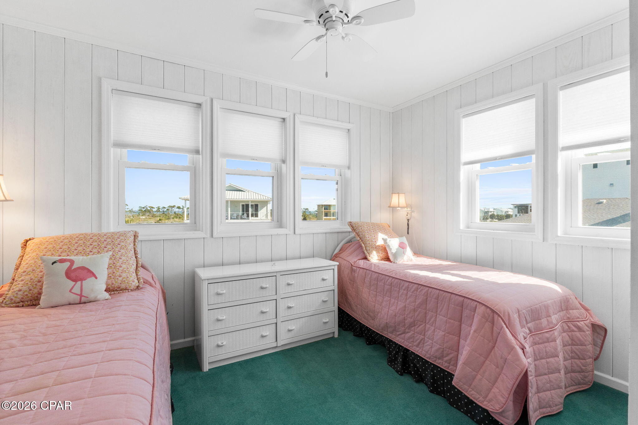 705 Secluded Dunes Drive, Port St. Joe