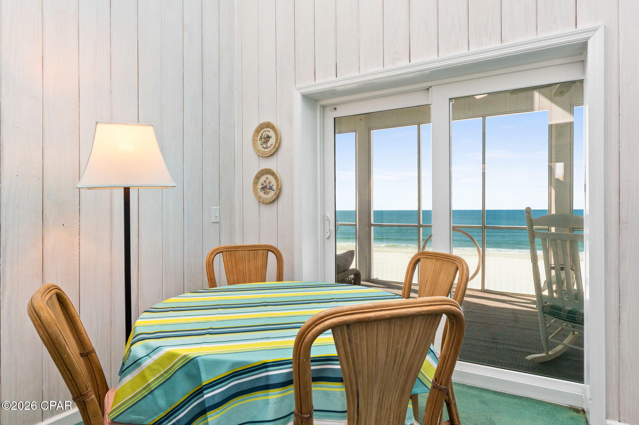 705 Secluded Dunes Drive, Port St. Joe