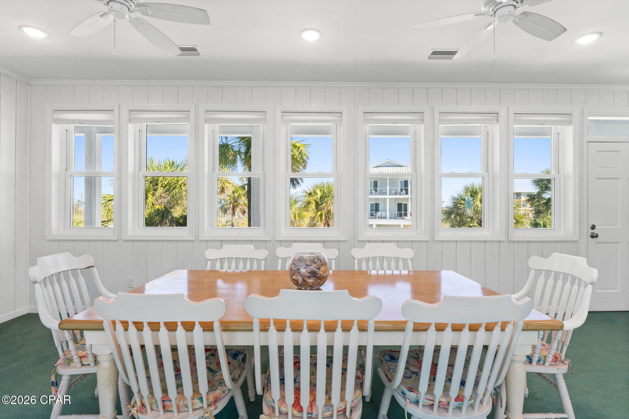 705 Secluded Dunes Drive, Port St. Joe