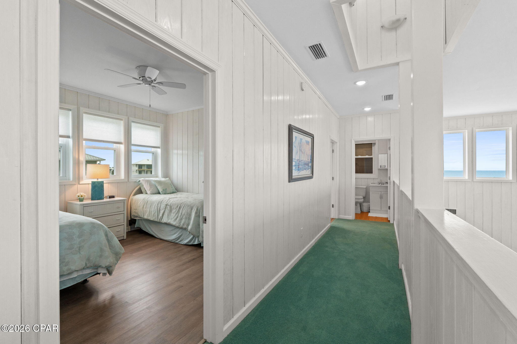 705 Secluded Dunes Drive, Port St. Joe