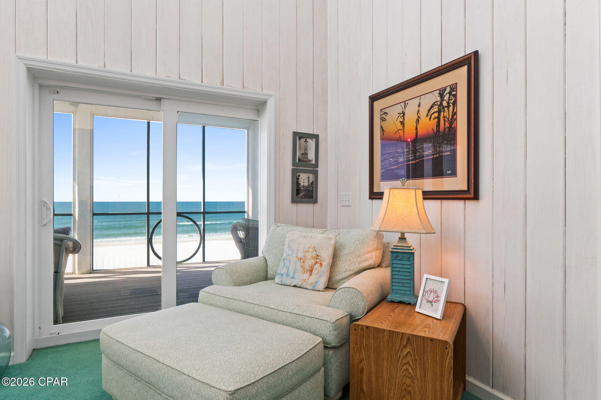 705 Secluded Dunes Drive, Port St. Joe