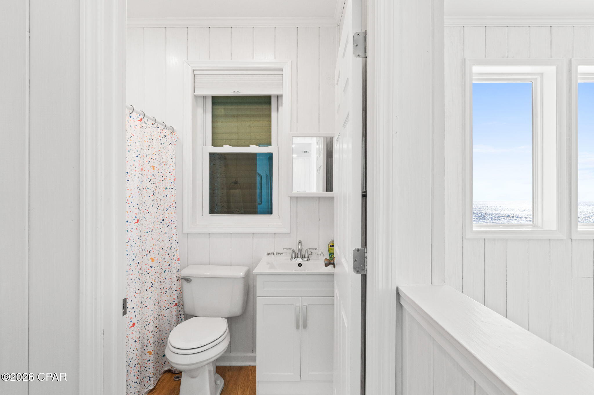 705 Secluded Dunes Drive, Port St. Joe