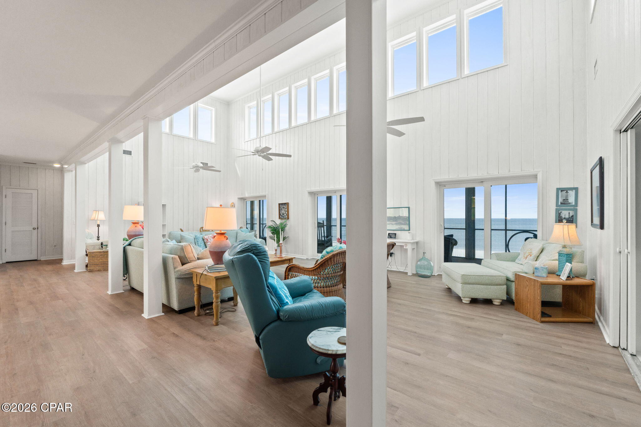 705 Secluded Dunes Drive, Port St. Joe