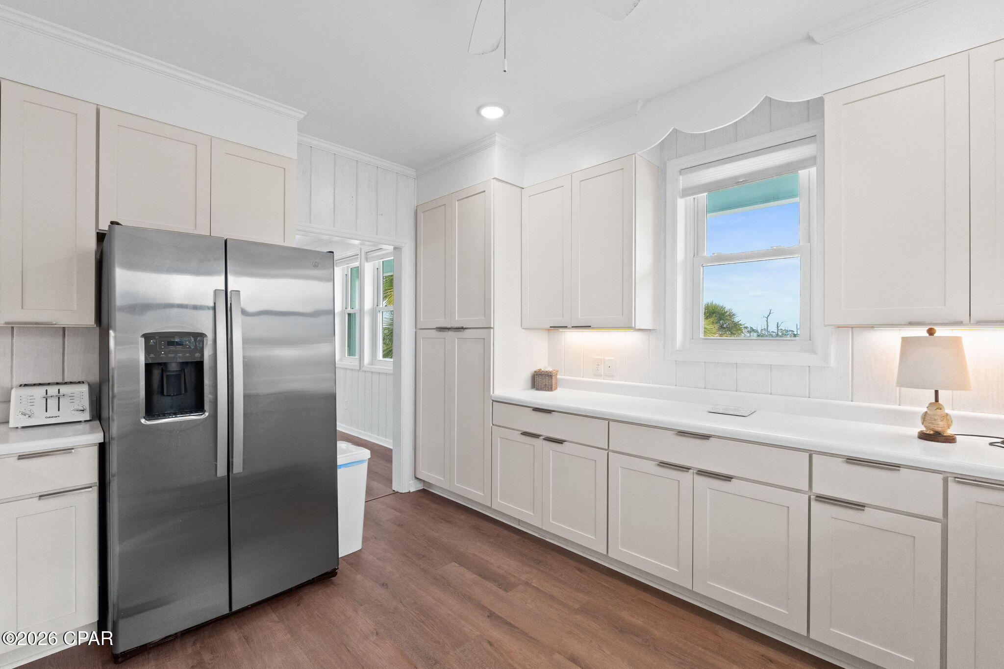 705 Secluded Dunes Drive, Port St. Joe
