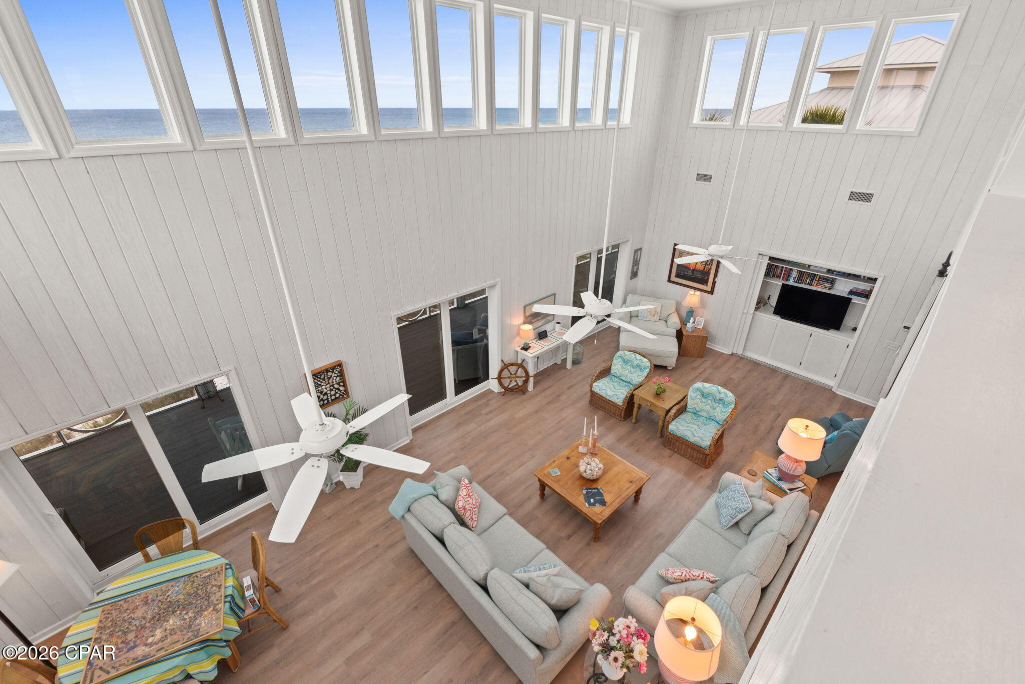 705 Secluded Dunes Drive, Port St. Joe
