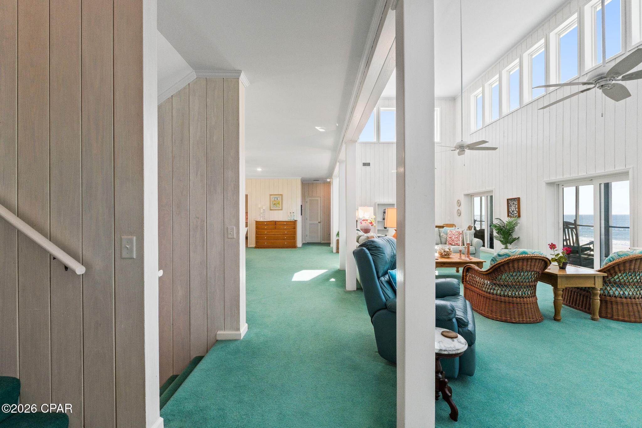 705 Secluded Dunes Drive, Port St. Joe