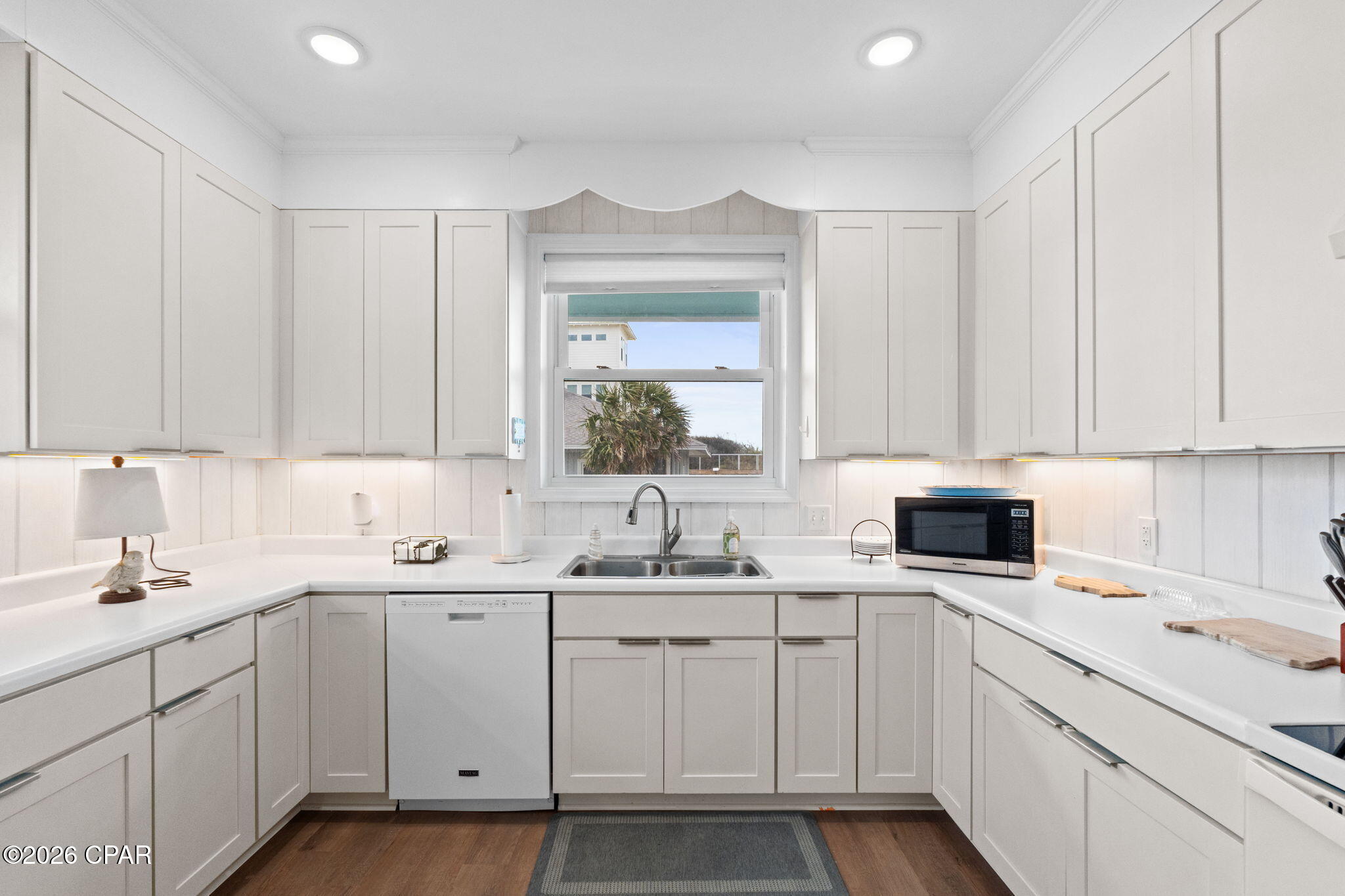 705 Secluded Dunes Drive, Port St. Joe