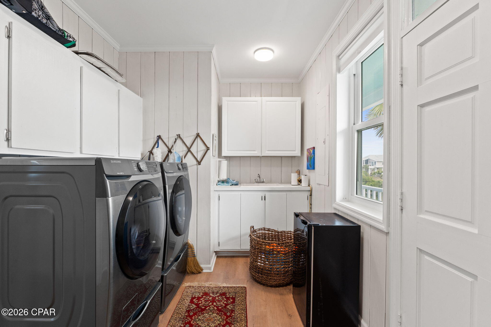 705 Secluded Dunes Drive, Port St. Joe