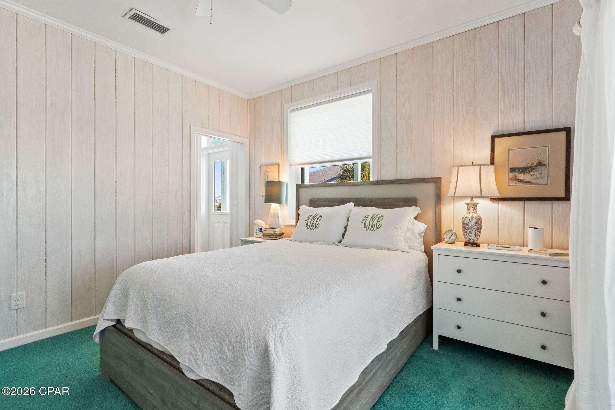 705 Secluded Dunes Drive, Port St. Joe