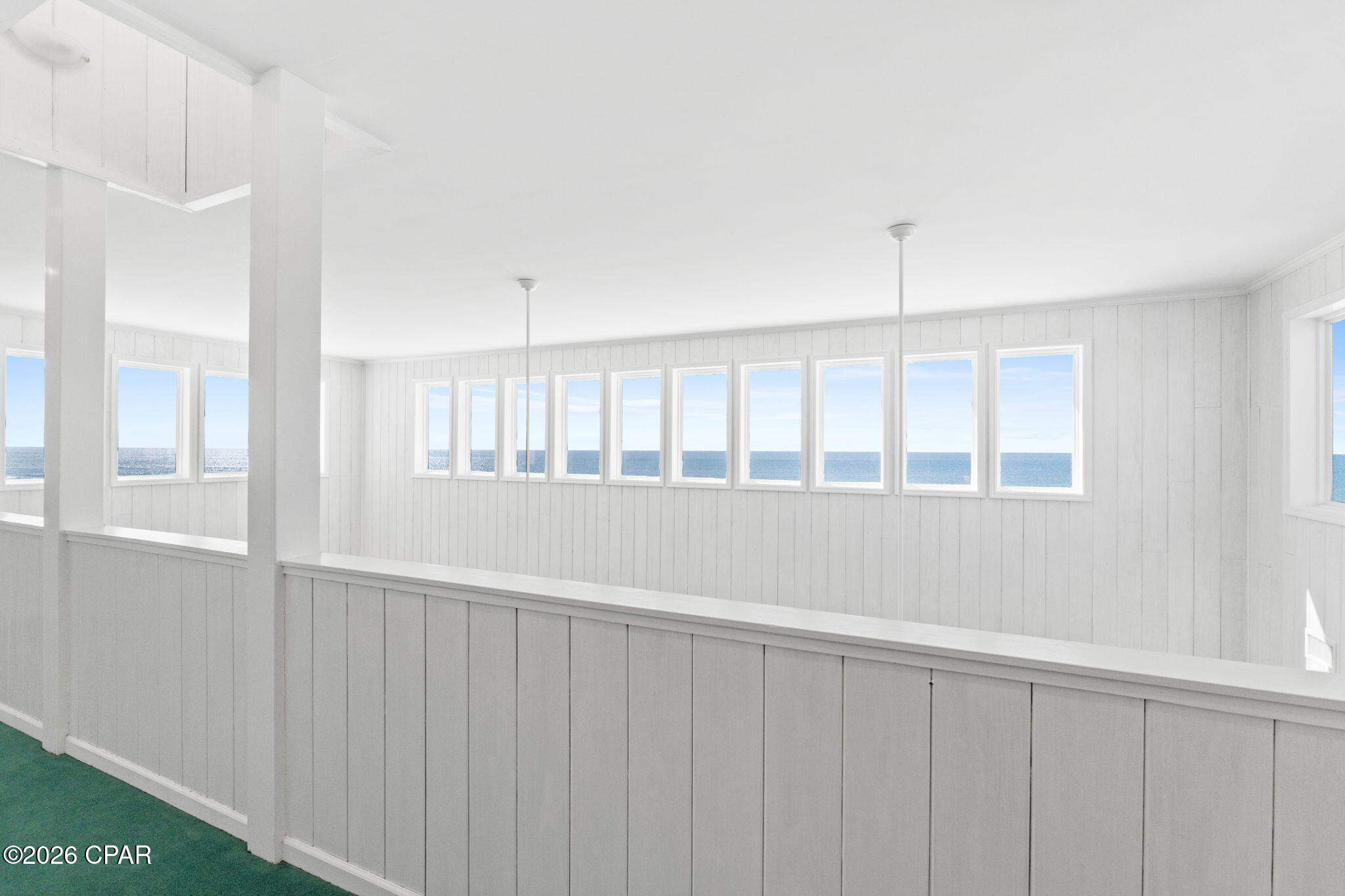 705 Secluded Dunes Drive, Port St. Joe