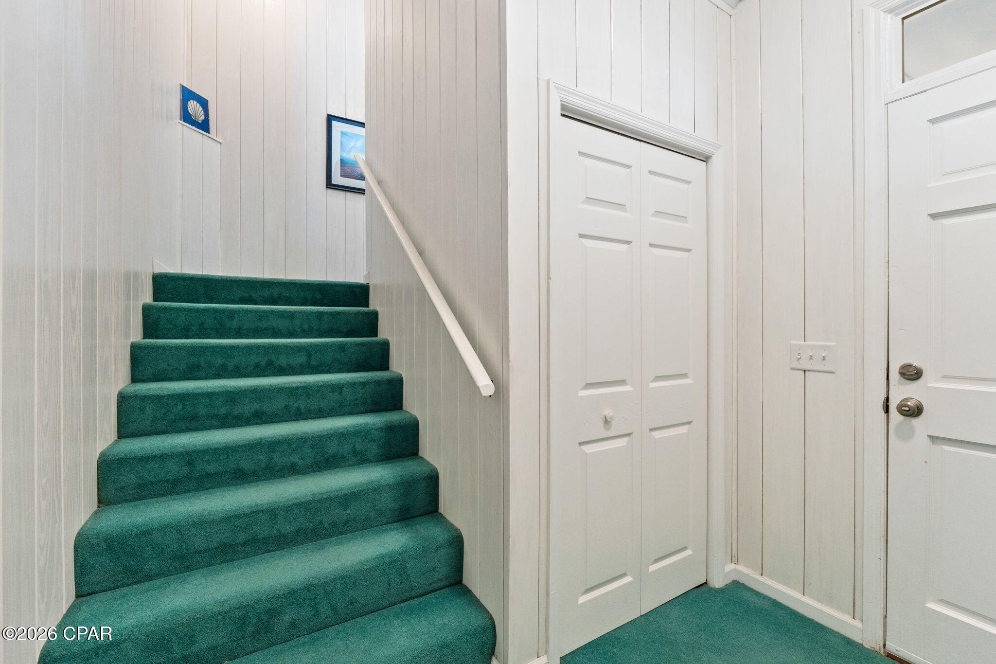 705 Secluded Dunes Drive, Port St. Joe