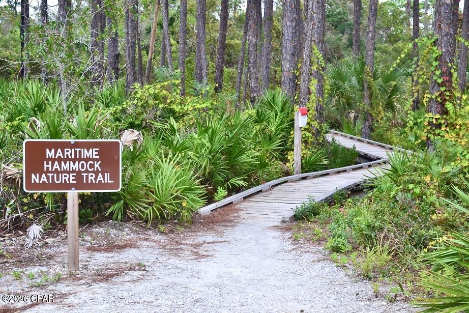 705 Secluded Dunes Drive, Port St. Joe