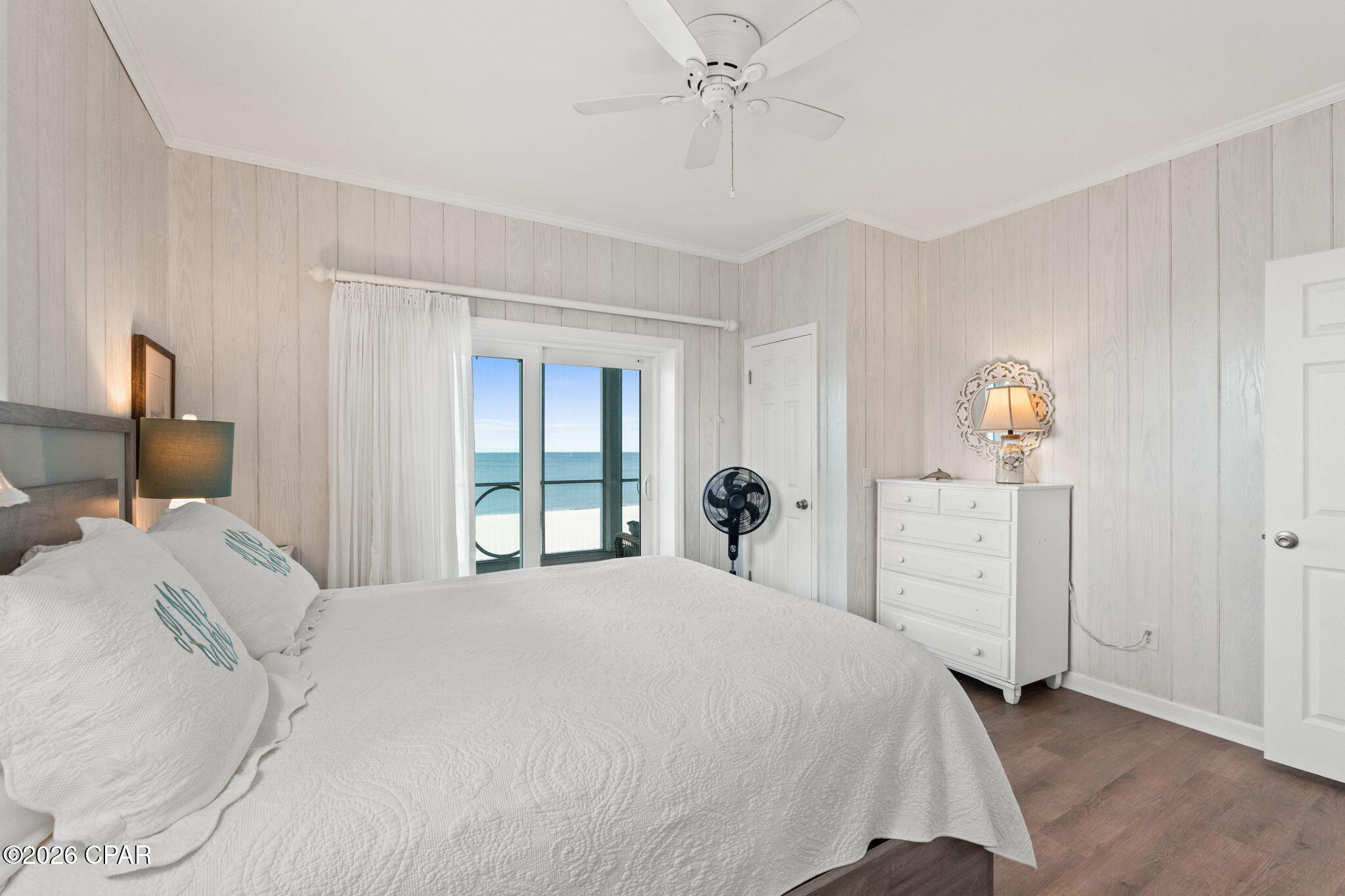 705 Secluded Dunes Drive, Port St. Joe