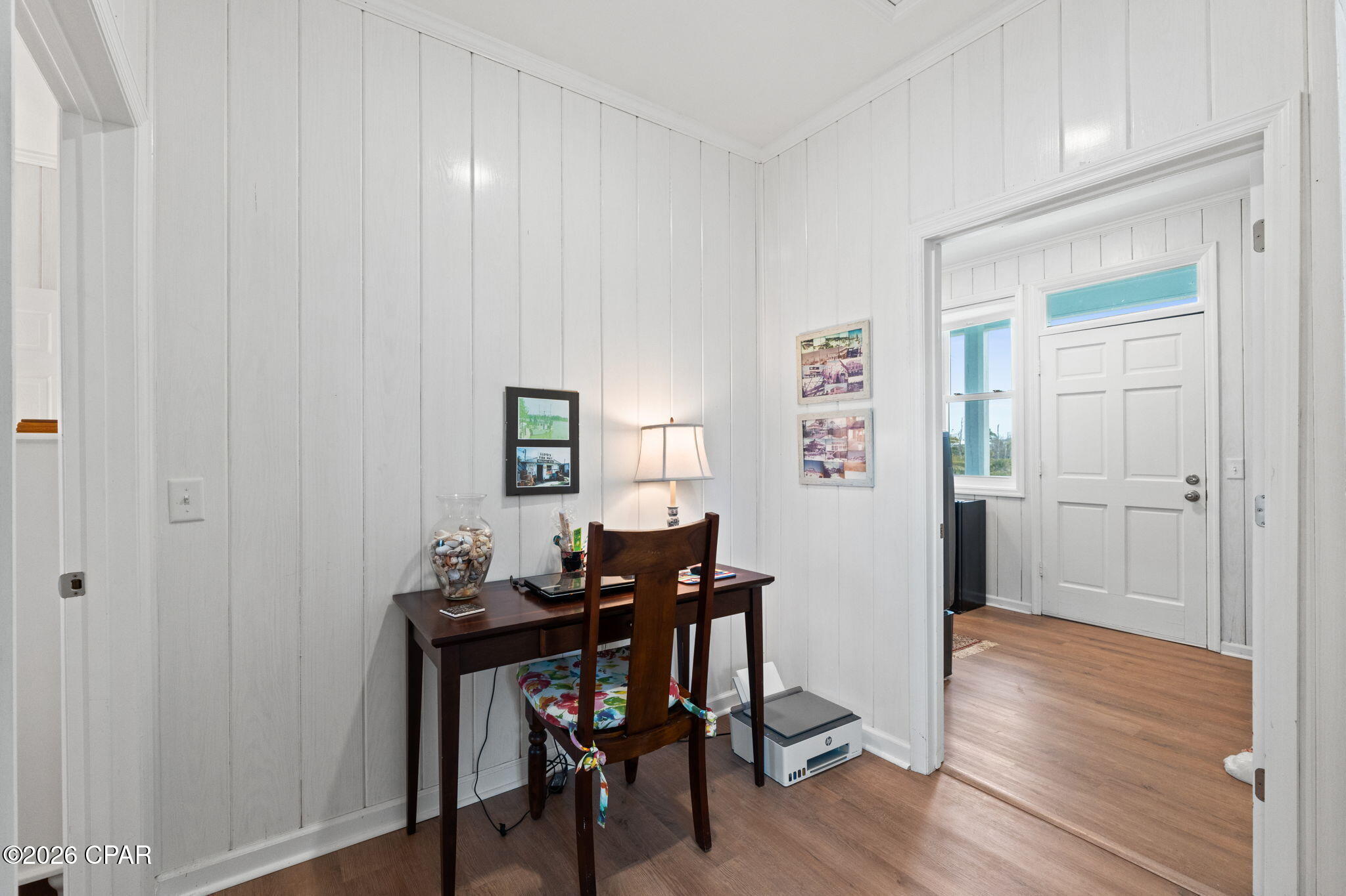 705 Secluded Dunes Drive, Port St. Joe