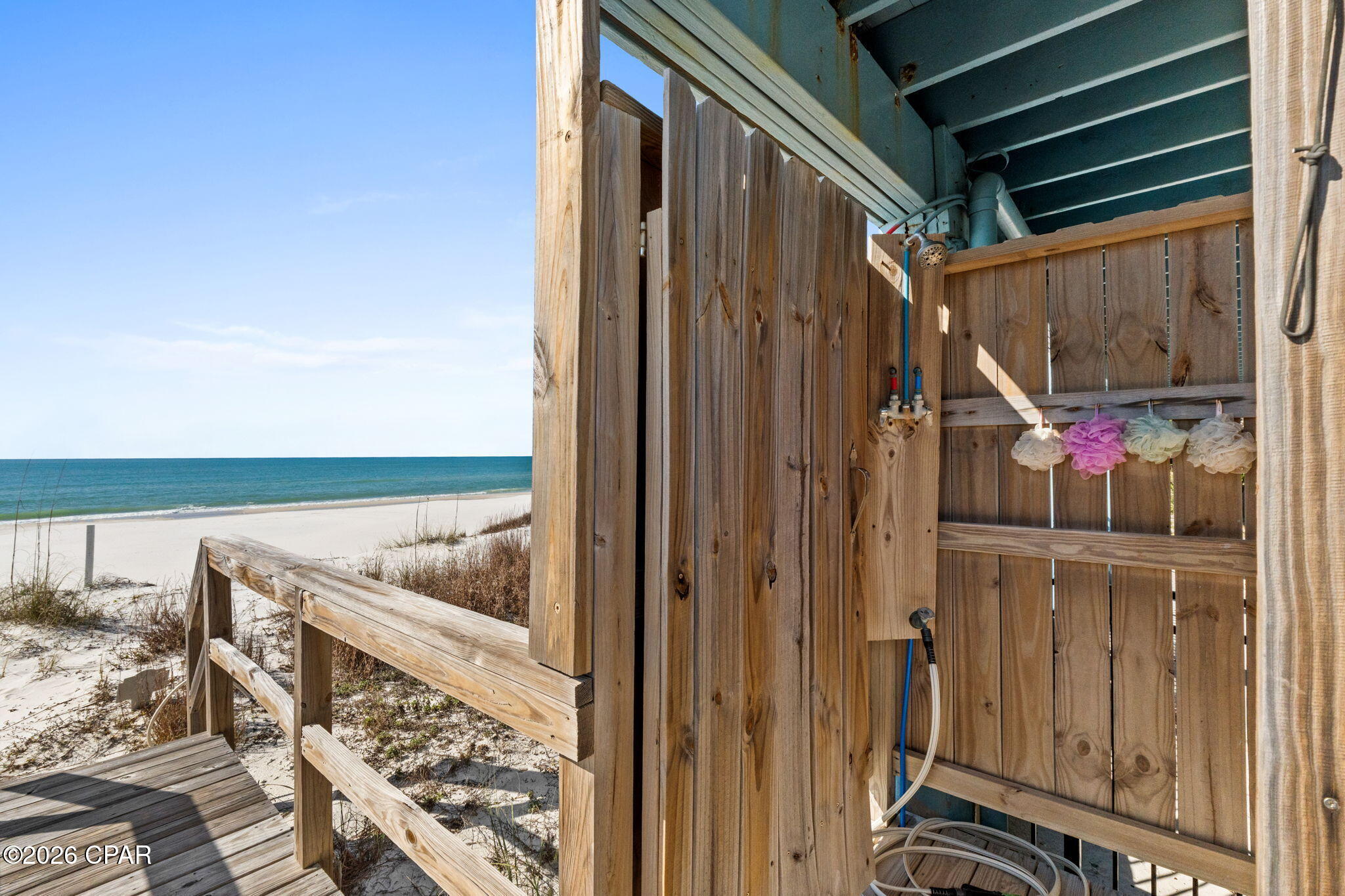 705 Secluded Dunes Drive, Port St. Joe