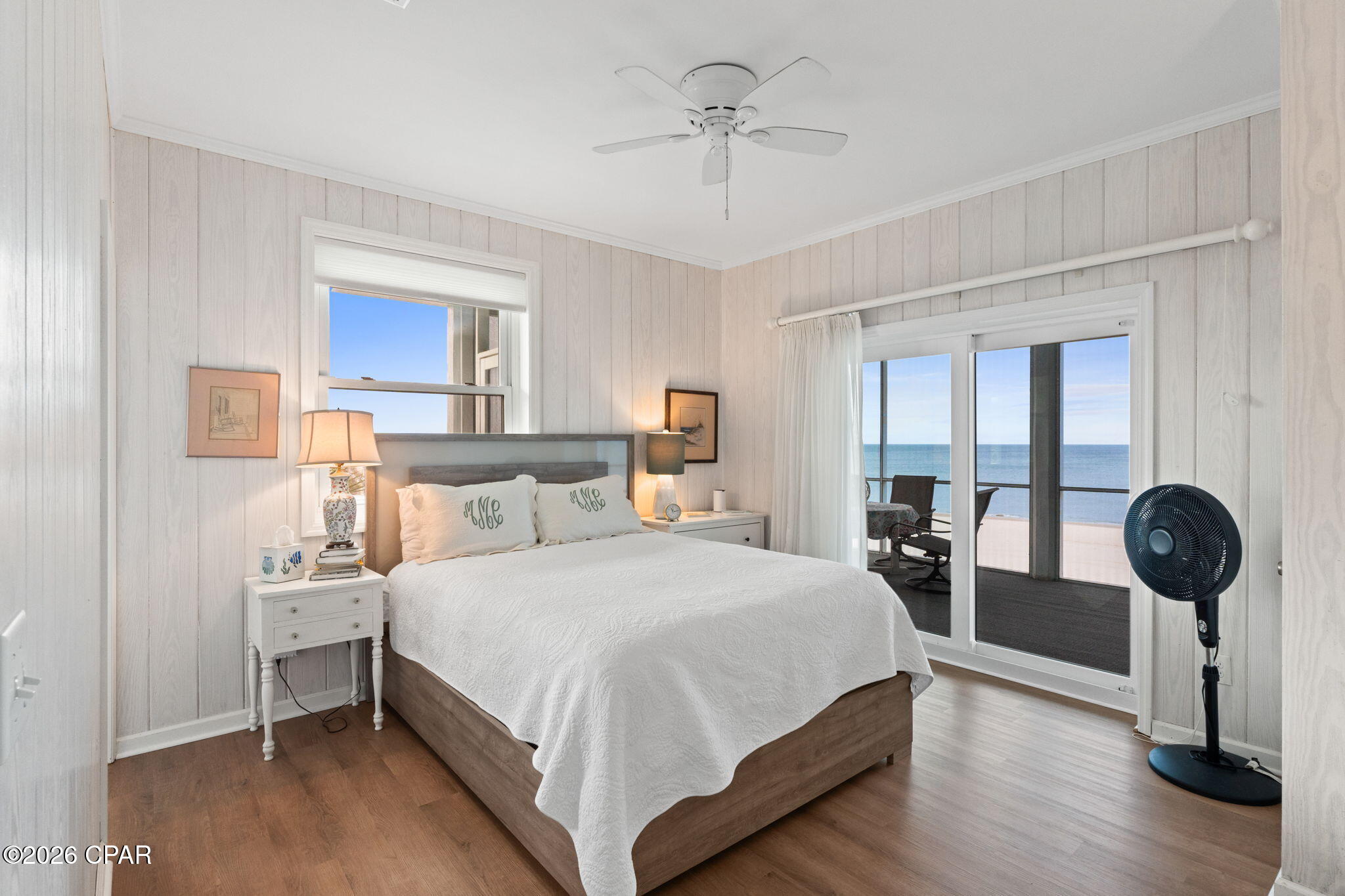 705 Secluded Dunes Drive, Port St. Joe