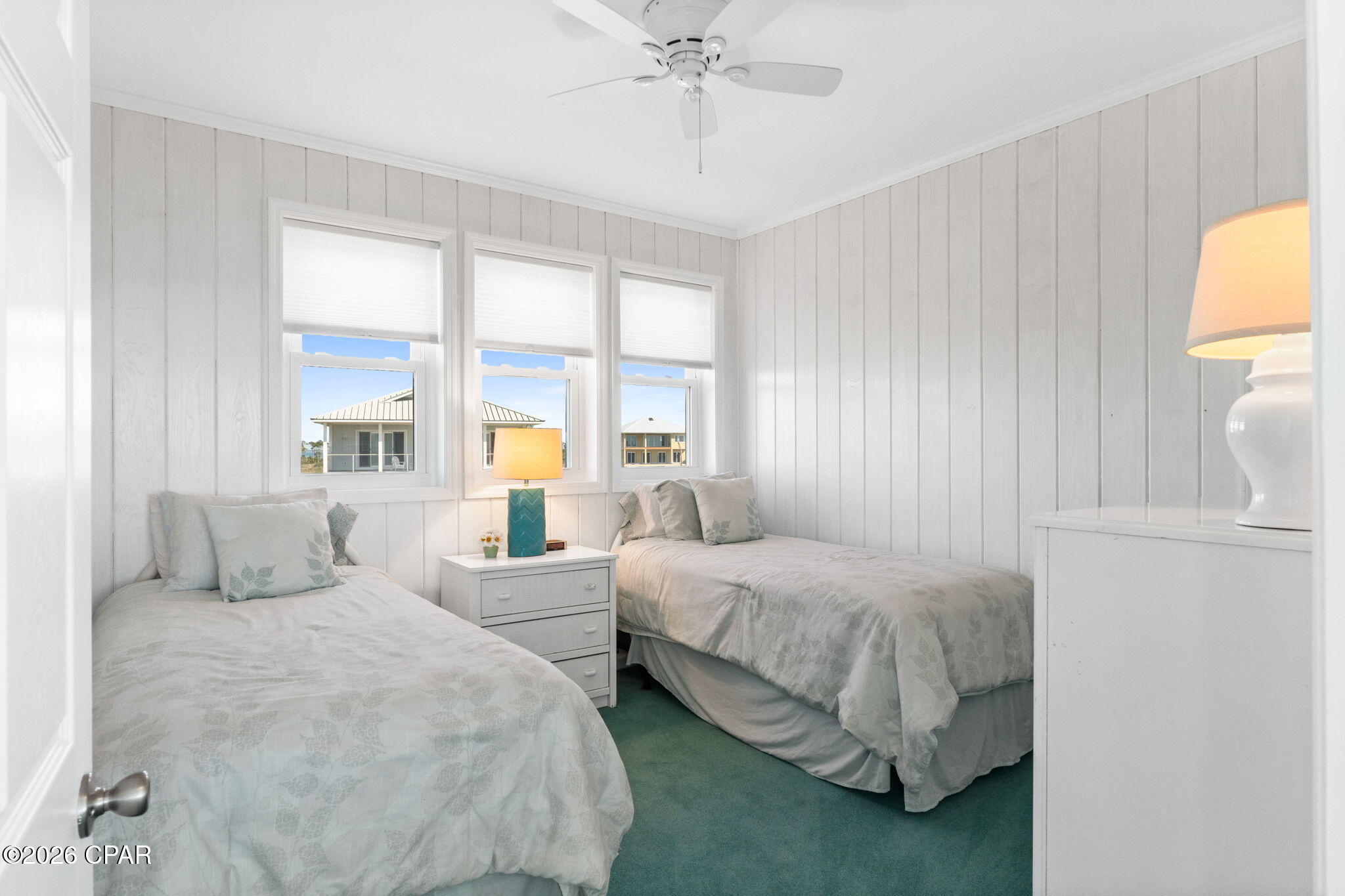 705 Secluded Dunes Drive, Port St. Joe