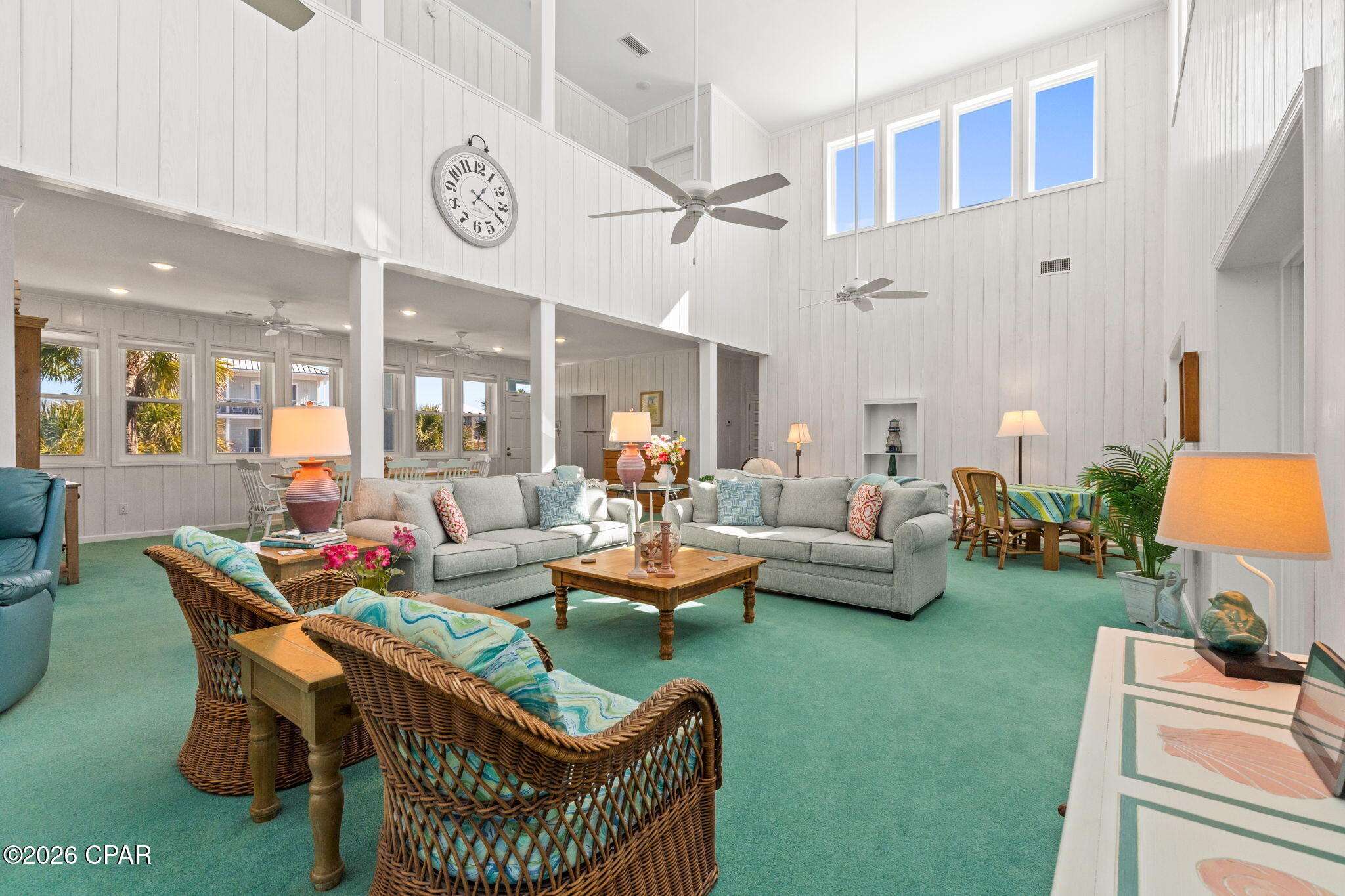 705 Secluded Dunes Drive, Port St. Joe