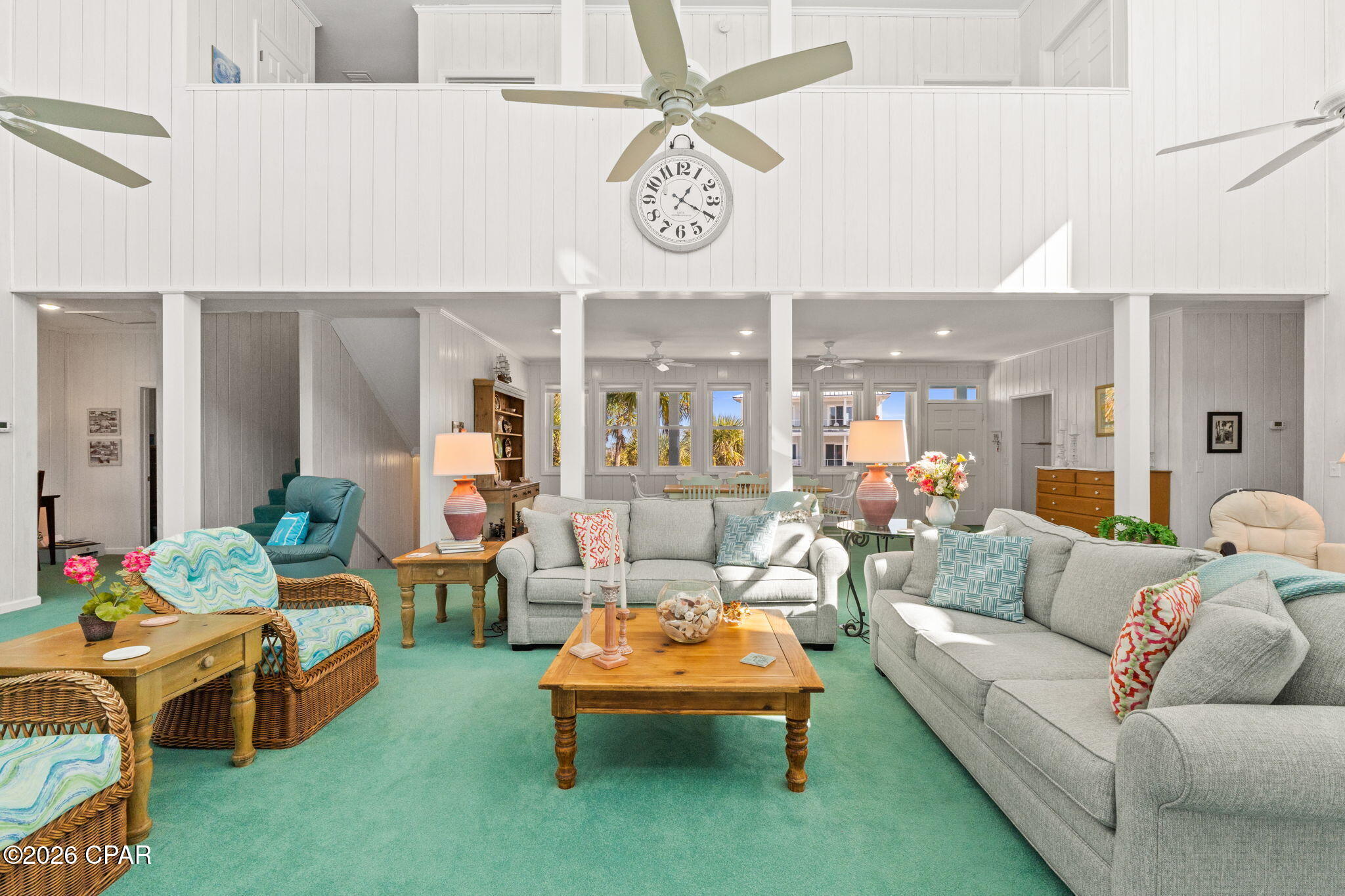 705 Secluded Dunes Drive, Port St. Joe