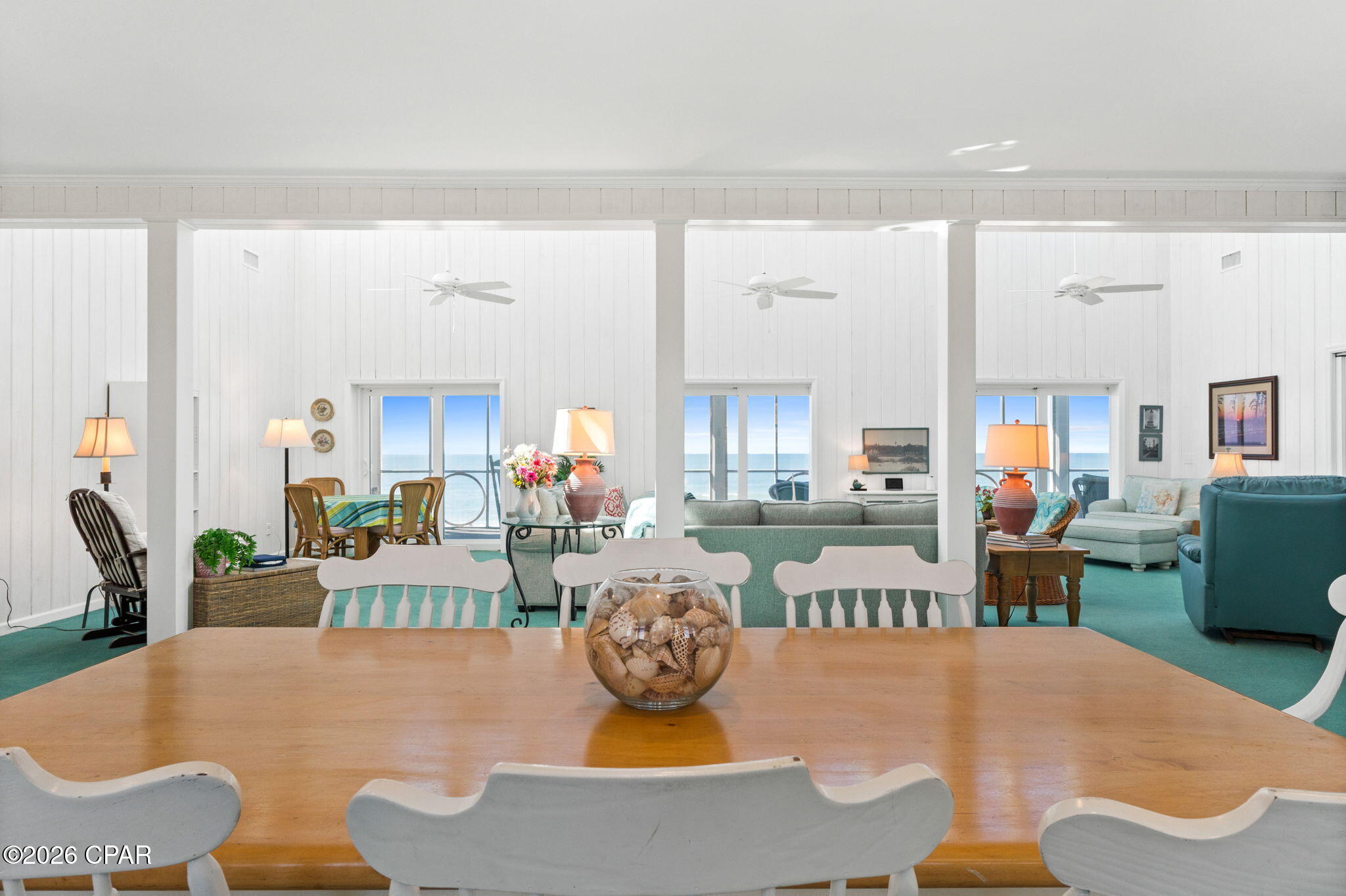 705 Secluded Dunes Drive, Port St. Joe