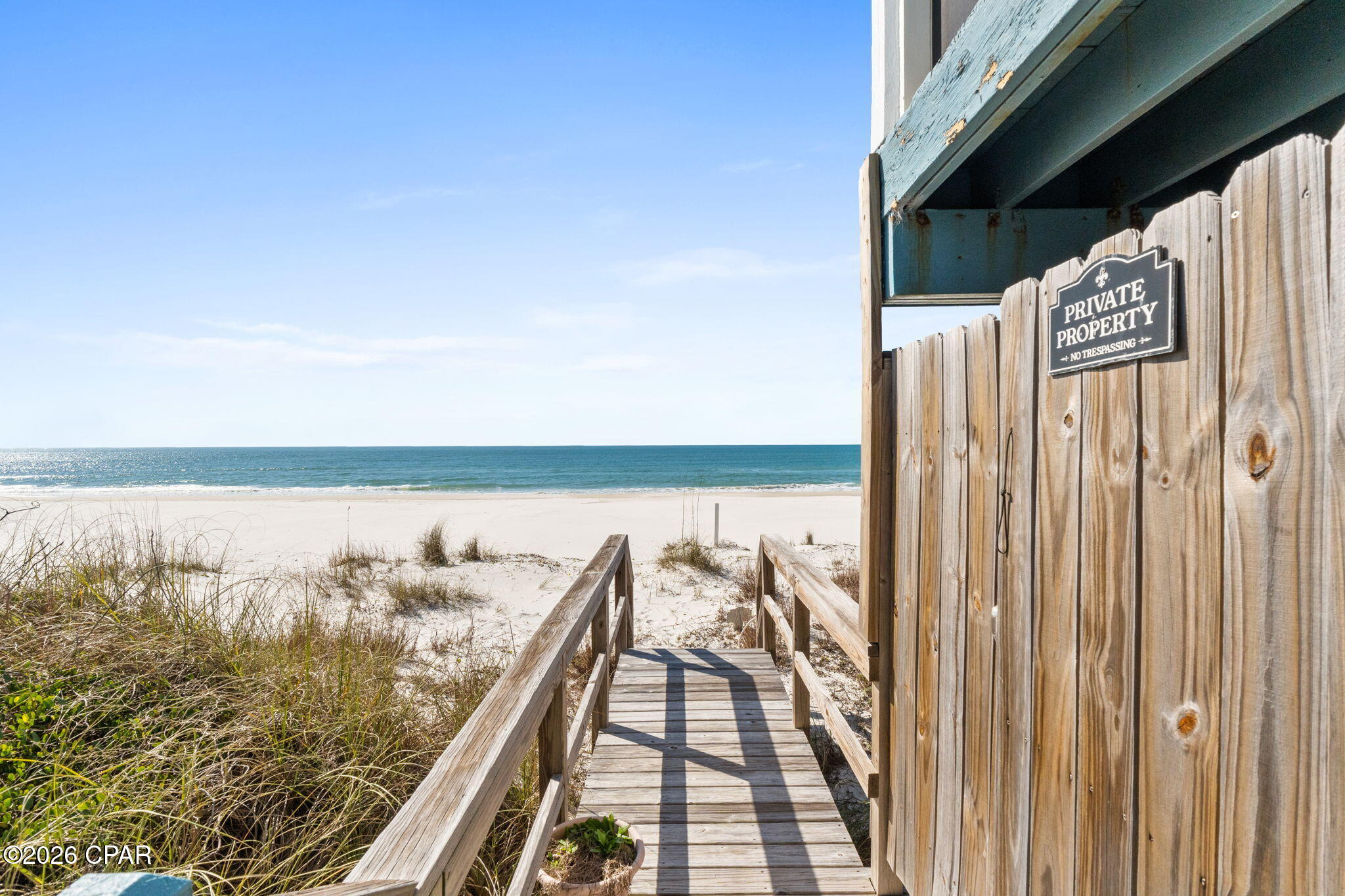 705 Secluded Dunes Drive, Port St. Joe