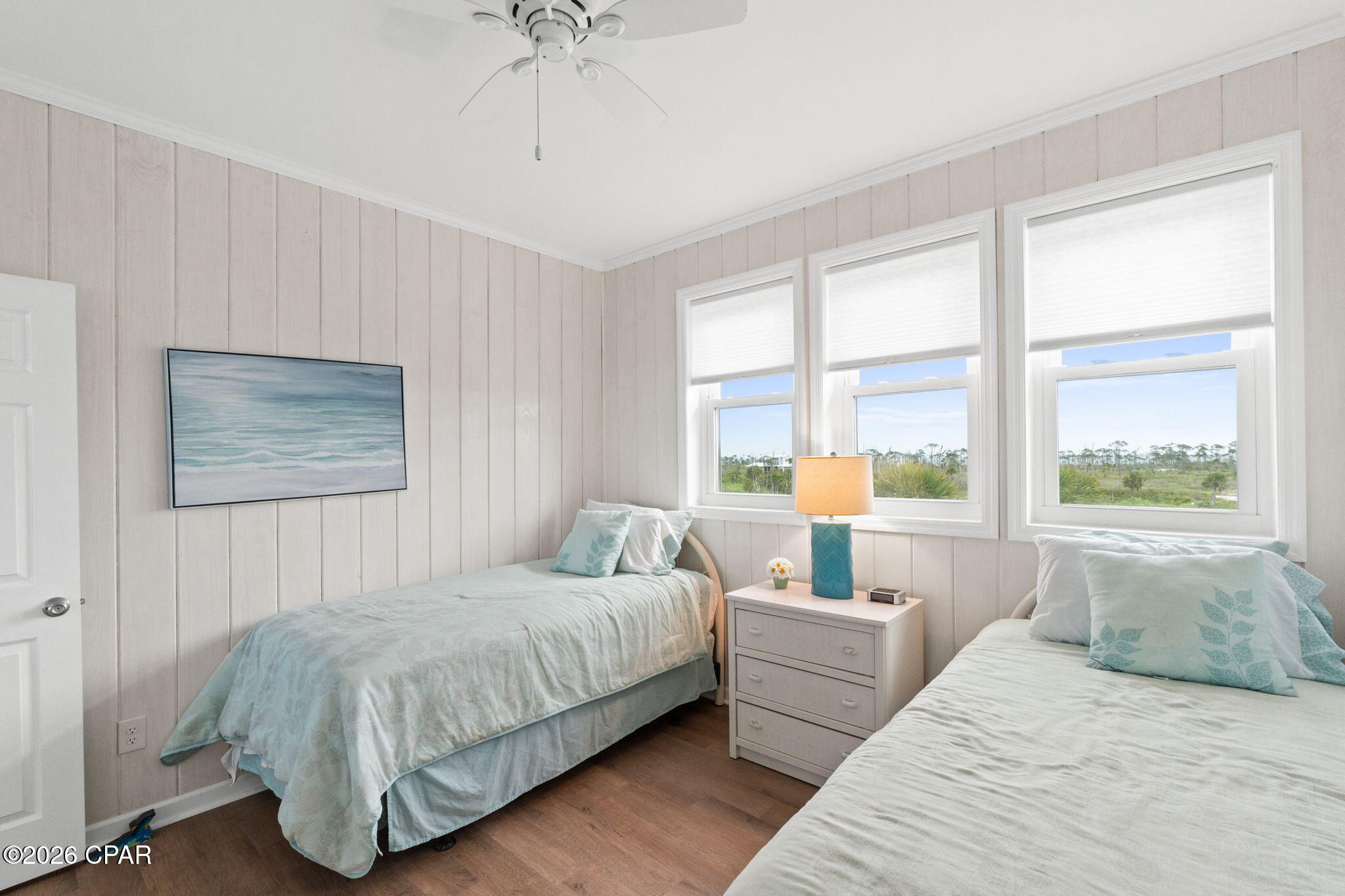 705 Secluded Dunes Drive, Port St. Joe