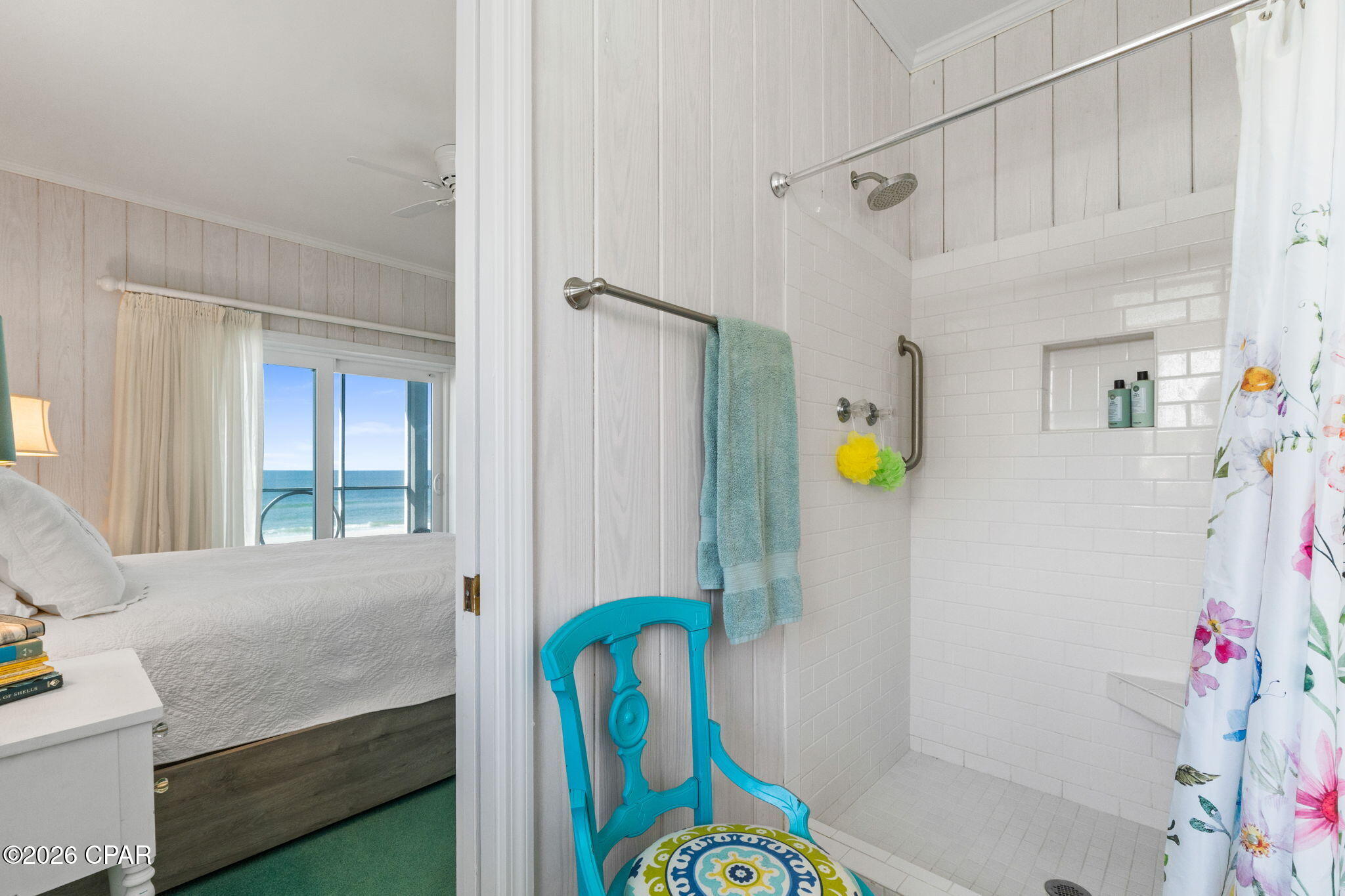 705 Secluded Dunes Drive, Port St. Joe