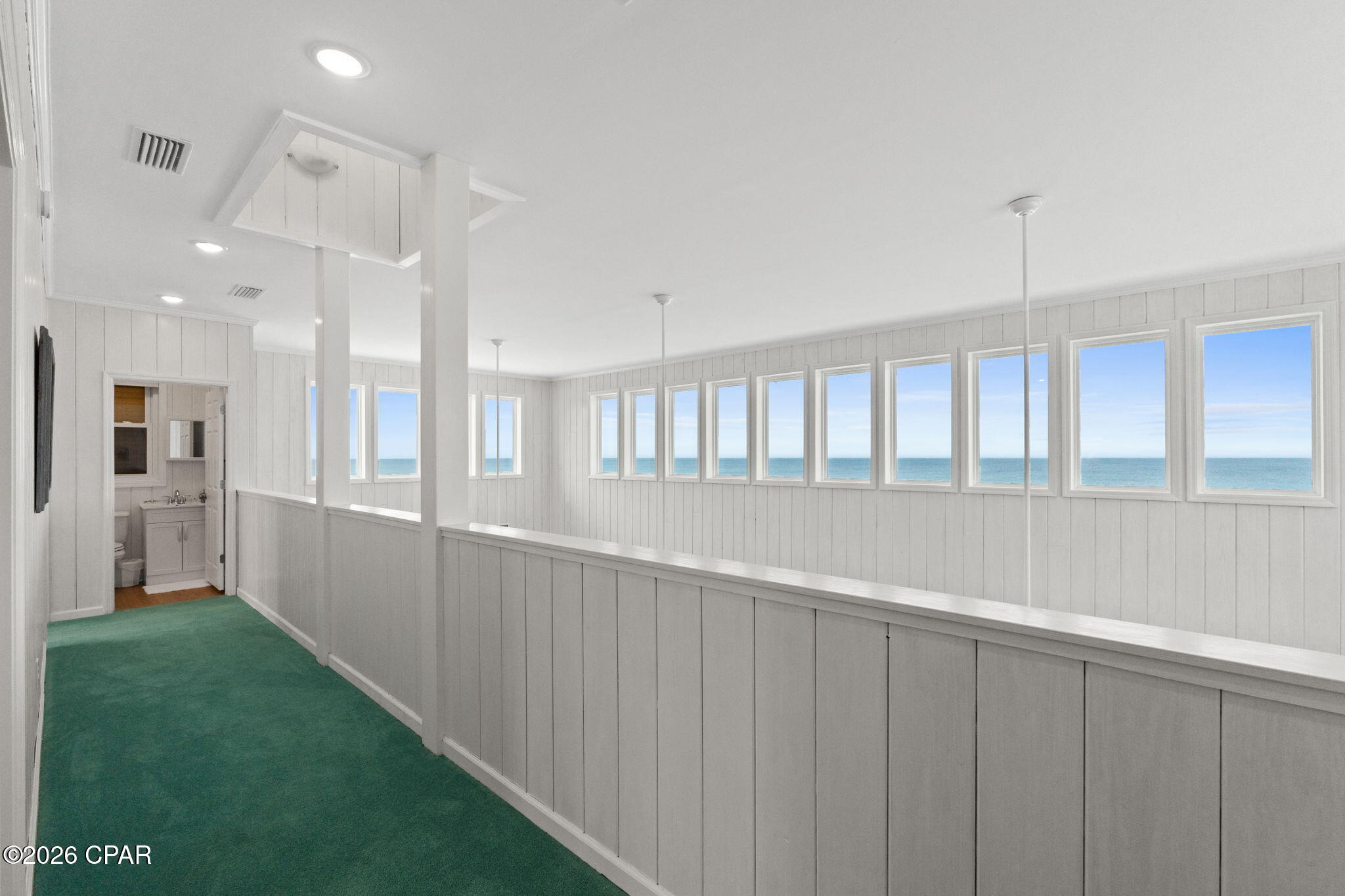 705 Secluded Dunes Drive, Port St. Joe