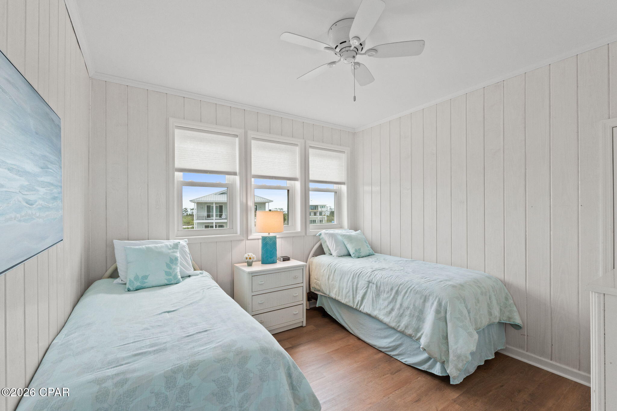 705 Secluded Dunes Drive, Port St. Joe