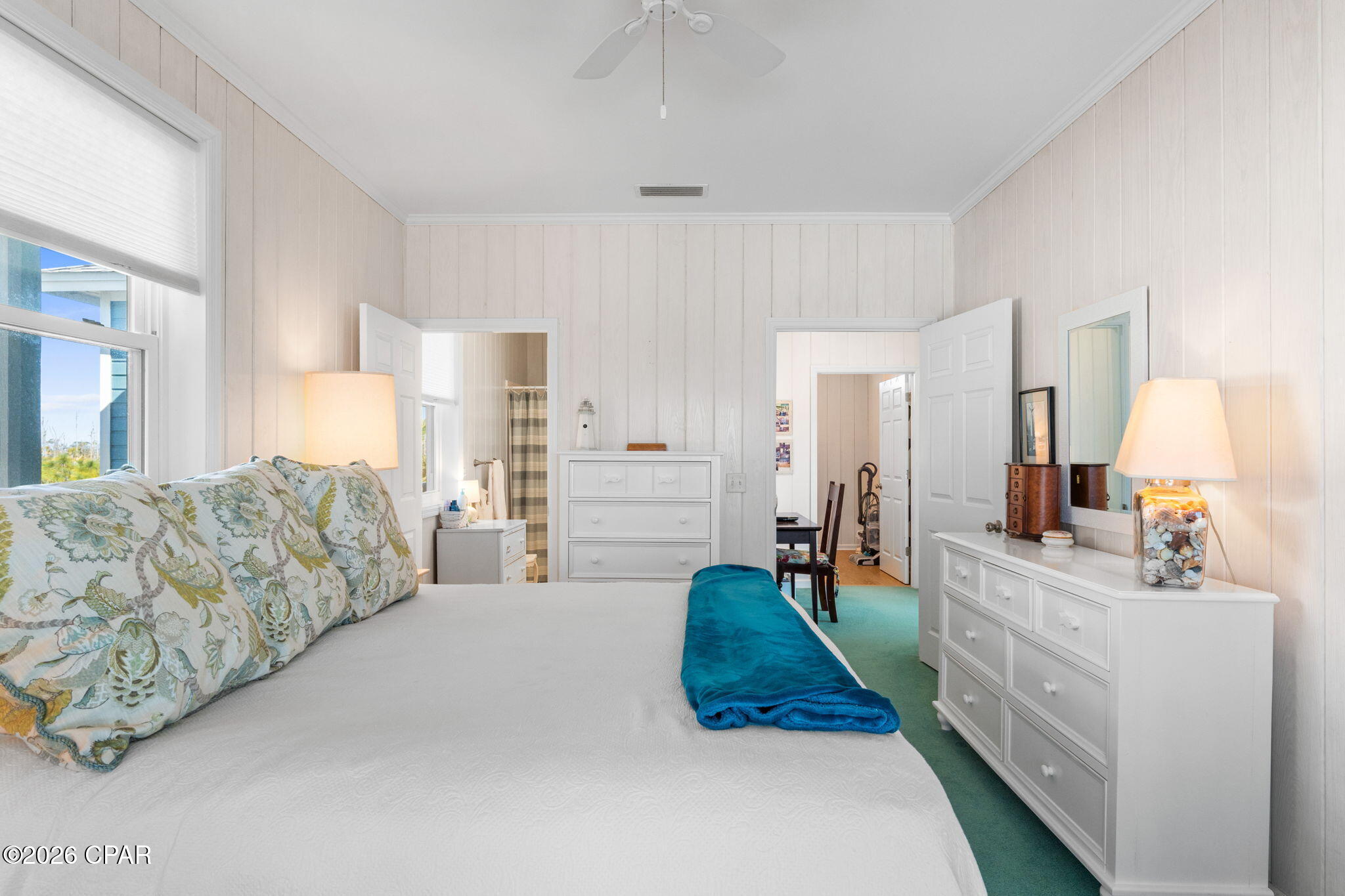 705 Secluded Dunes Drive, Port St. Joe