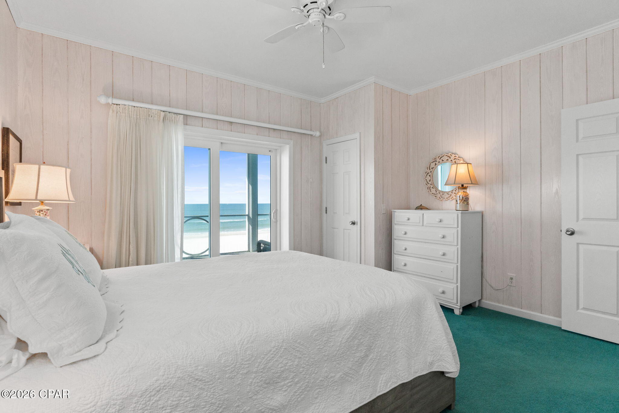 705 Secluded Dunes Drive, Port St. Joe