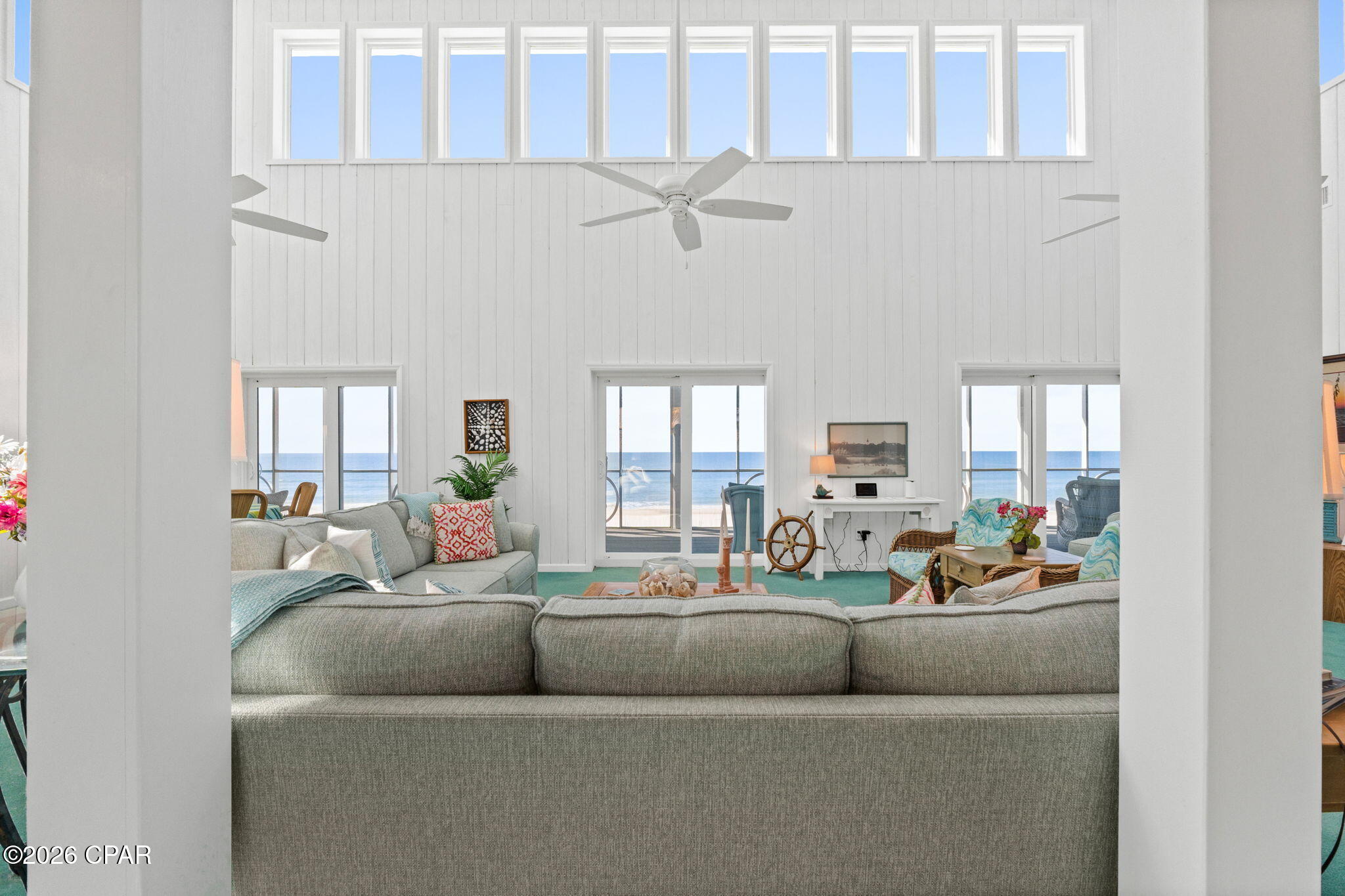 705 Secluded Dunes Drive, Port St. Joe