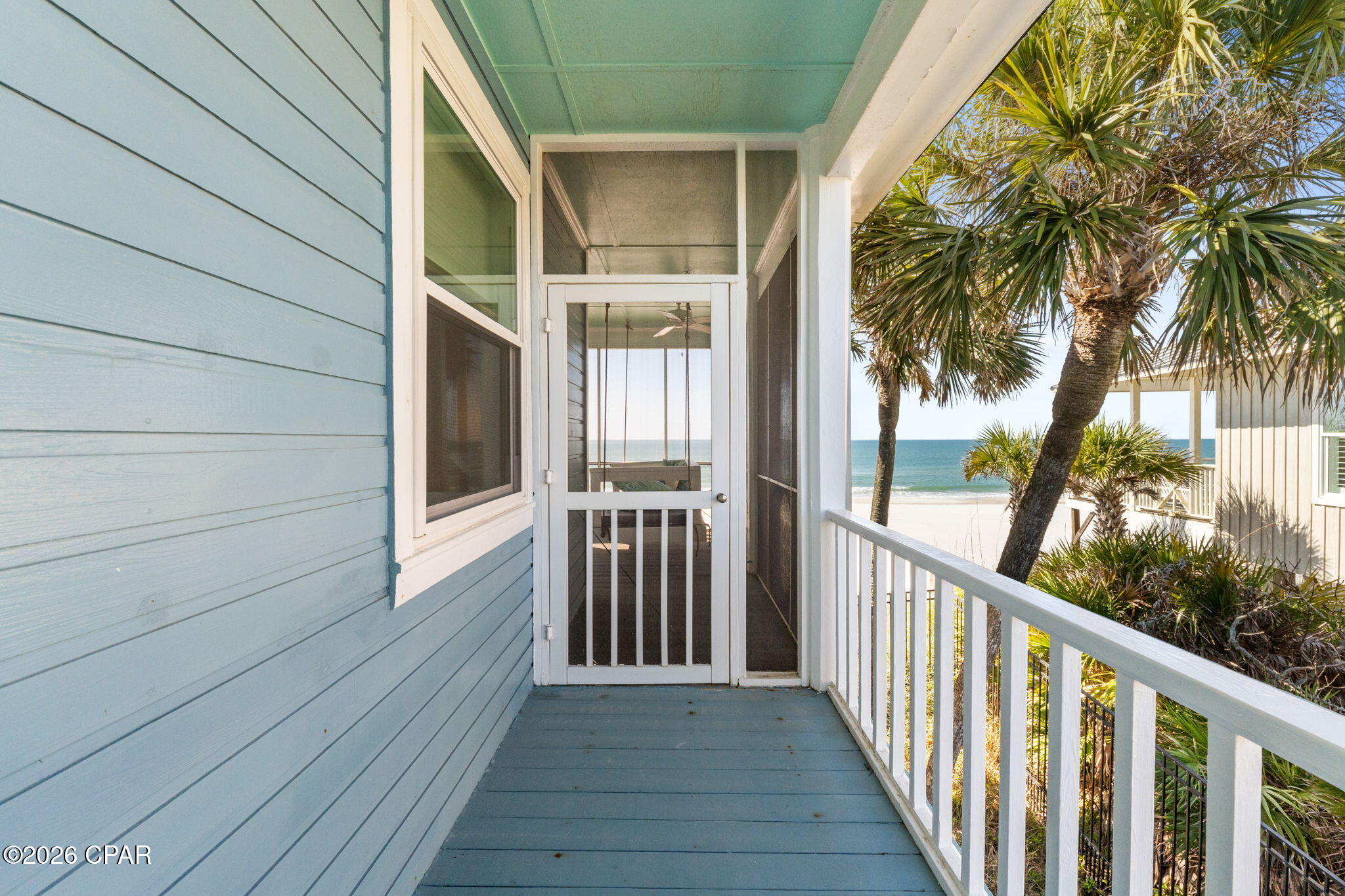 705 Secluded Dunes Drive, Port St. Joe