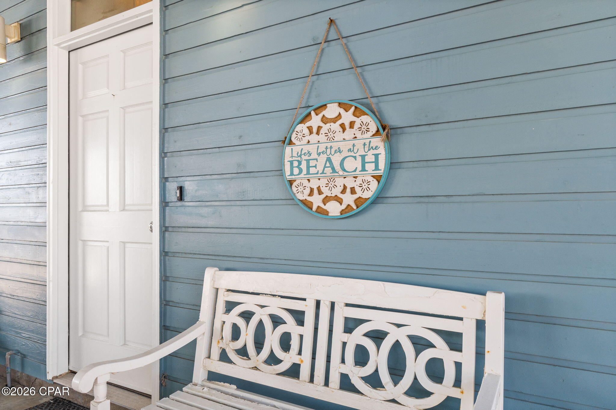 705 Secluded Dunes Drive, Port St. Joe