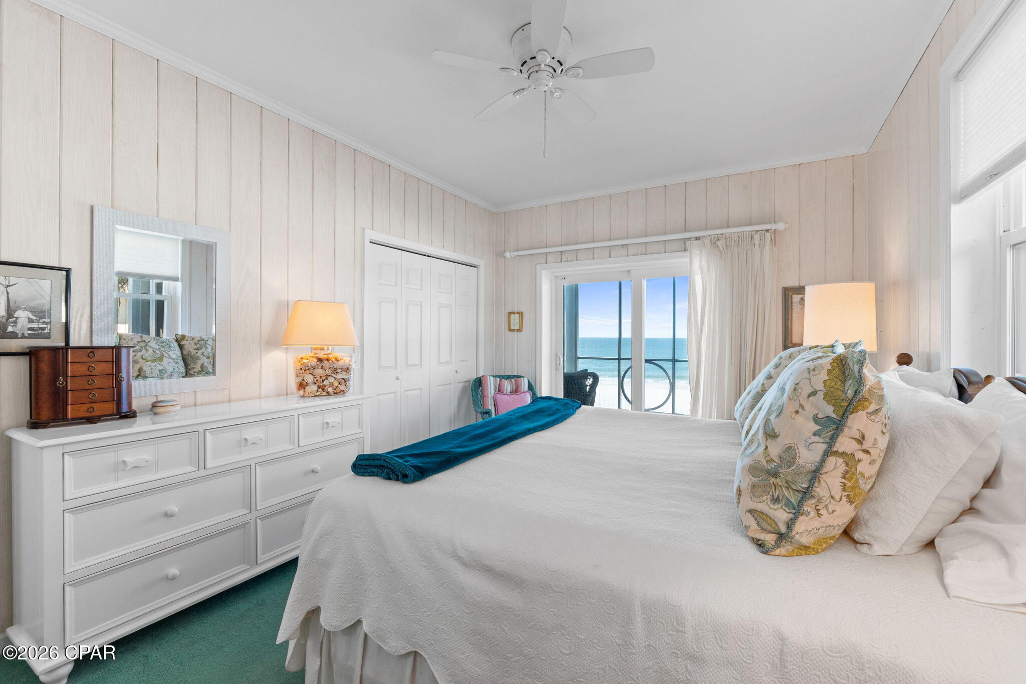 705 Secluded Dunes Drive, Port St. Joe