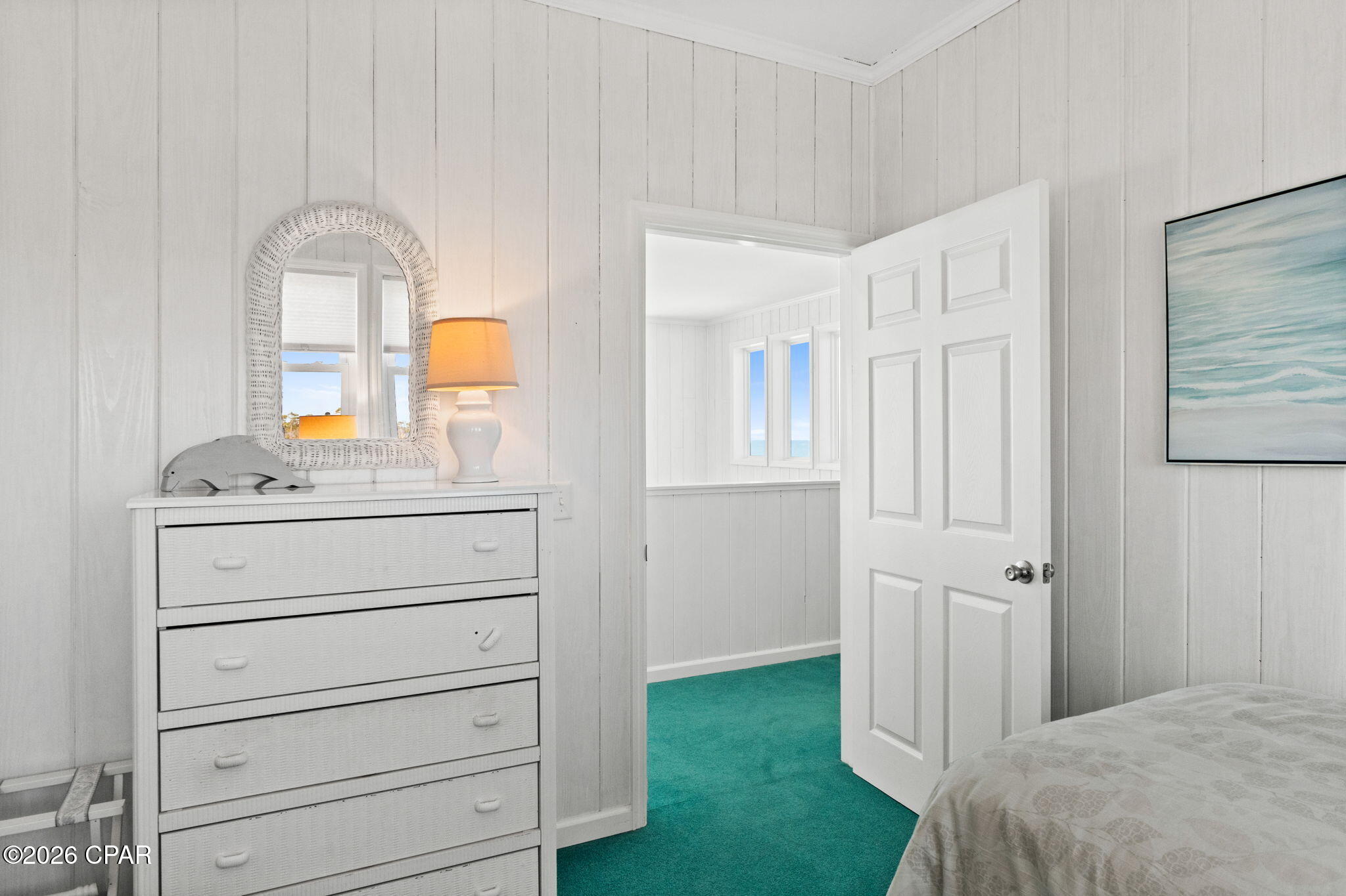 705 Secluded Dunes Drive, Port St. Joe