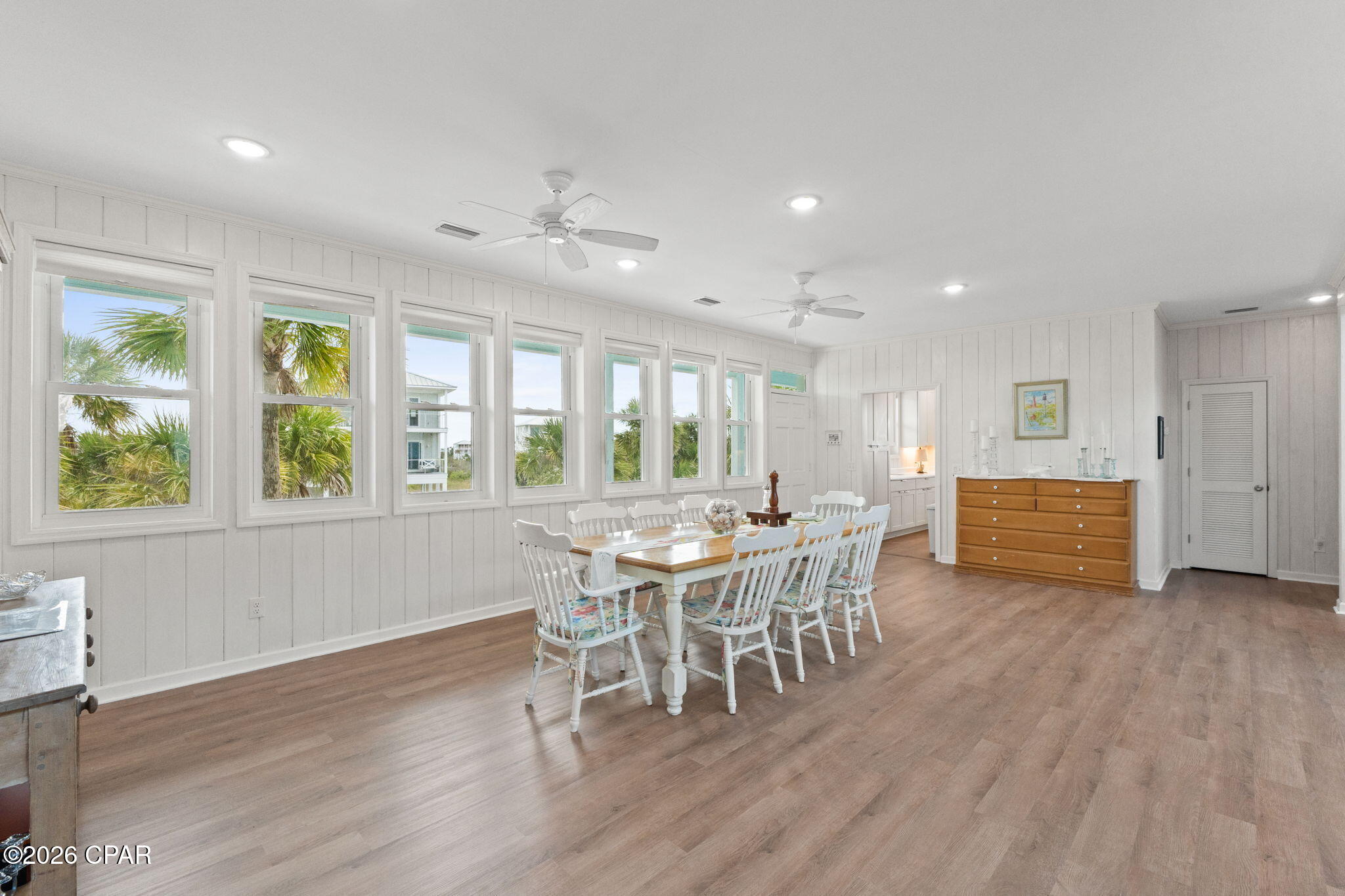705 Secluded Dunes Drive, Port St. Joe