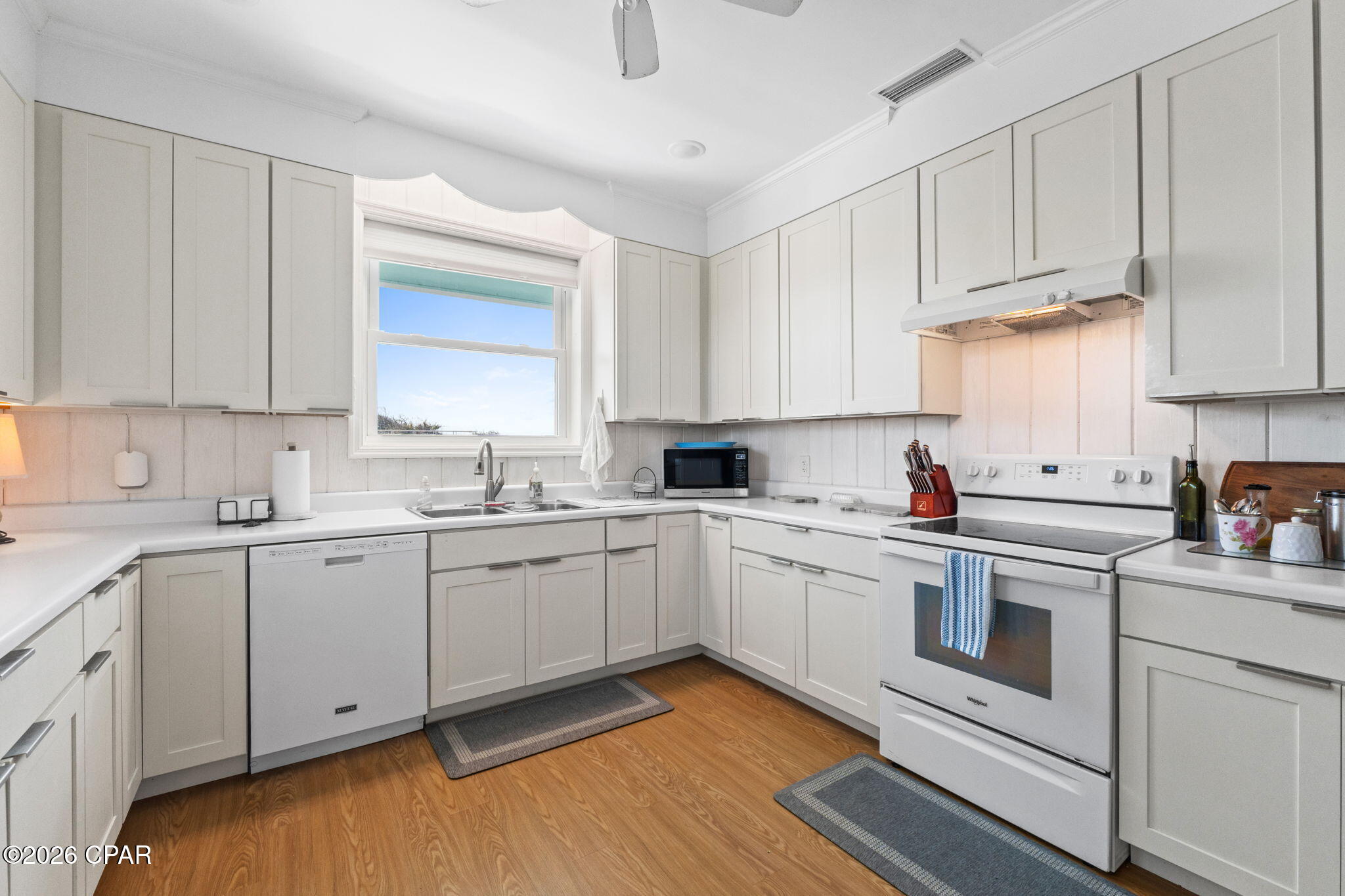 705 Secluded Dunes Drive, Port St. Joe