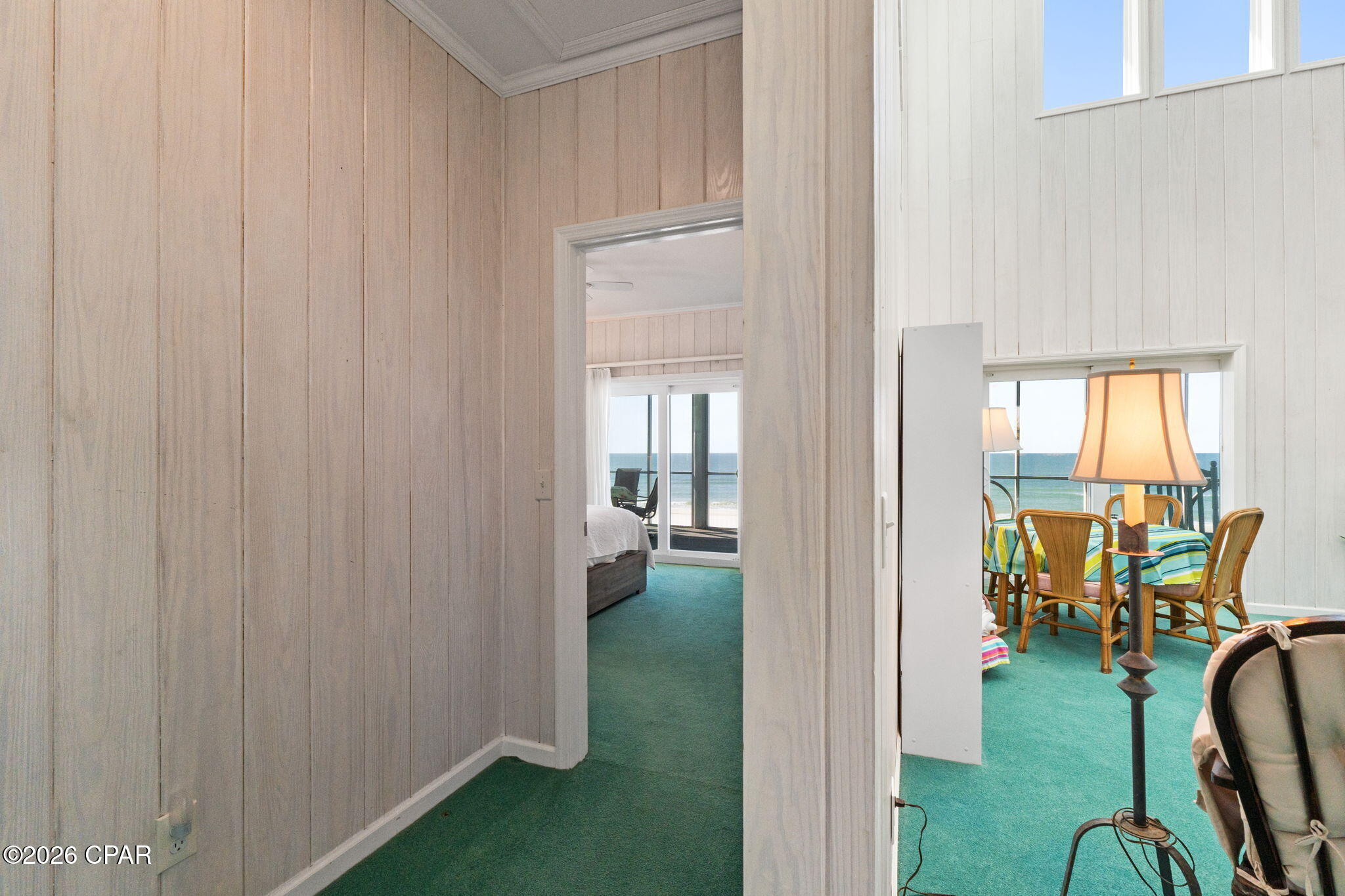 705 Secluded Dunes Drive, Port St. Joe