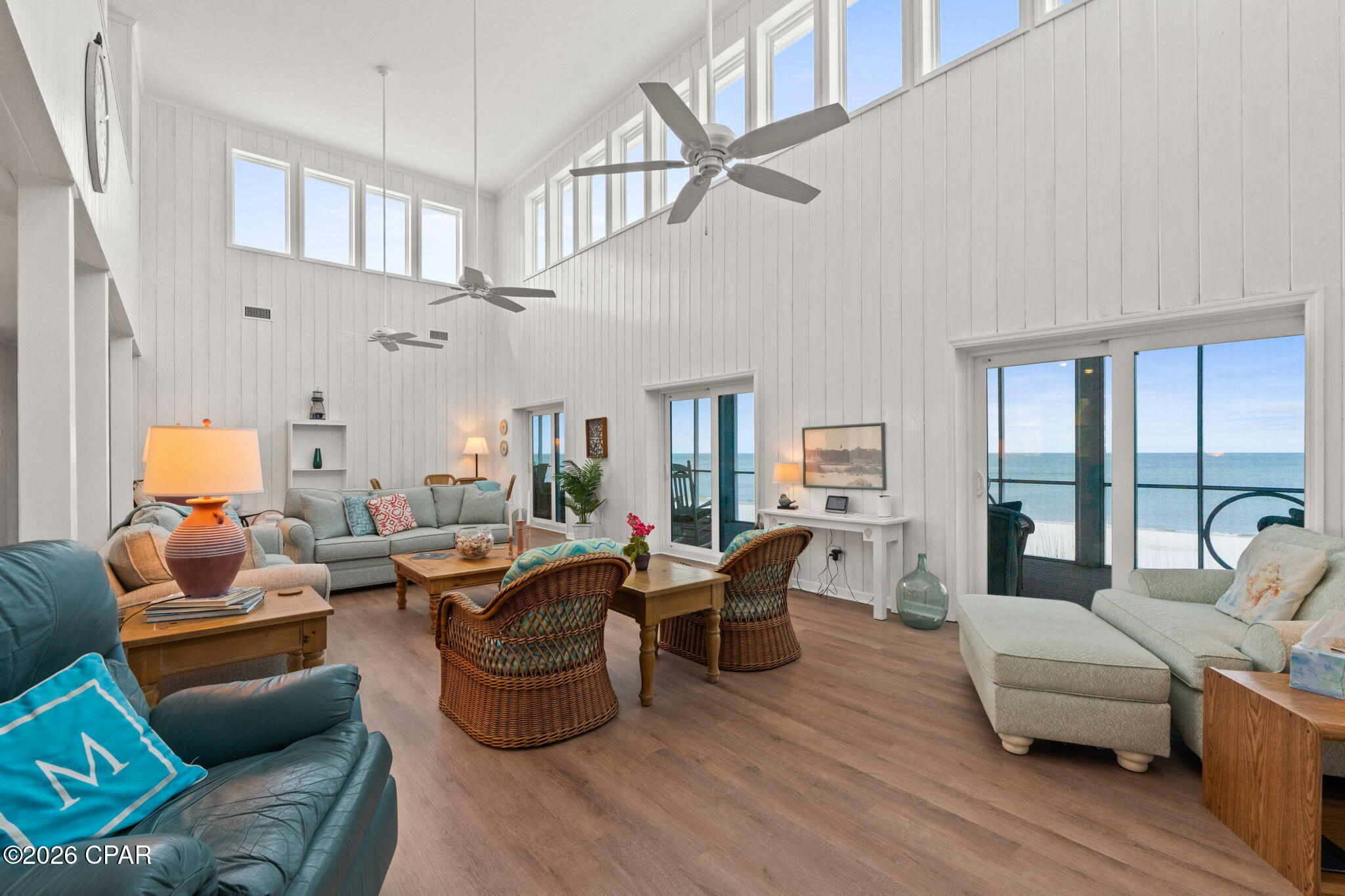 705 Secluded Dunes Drive, Port St. Joe